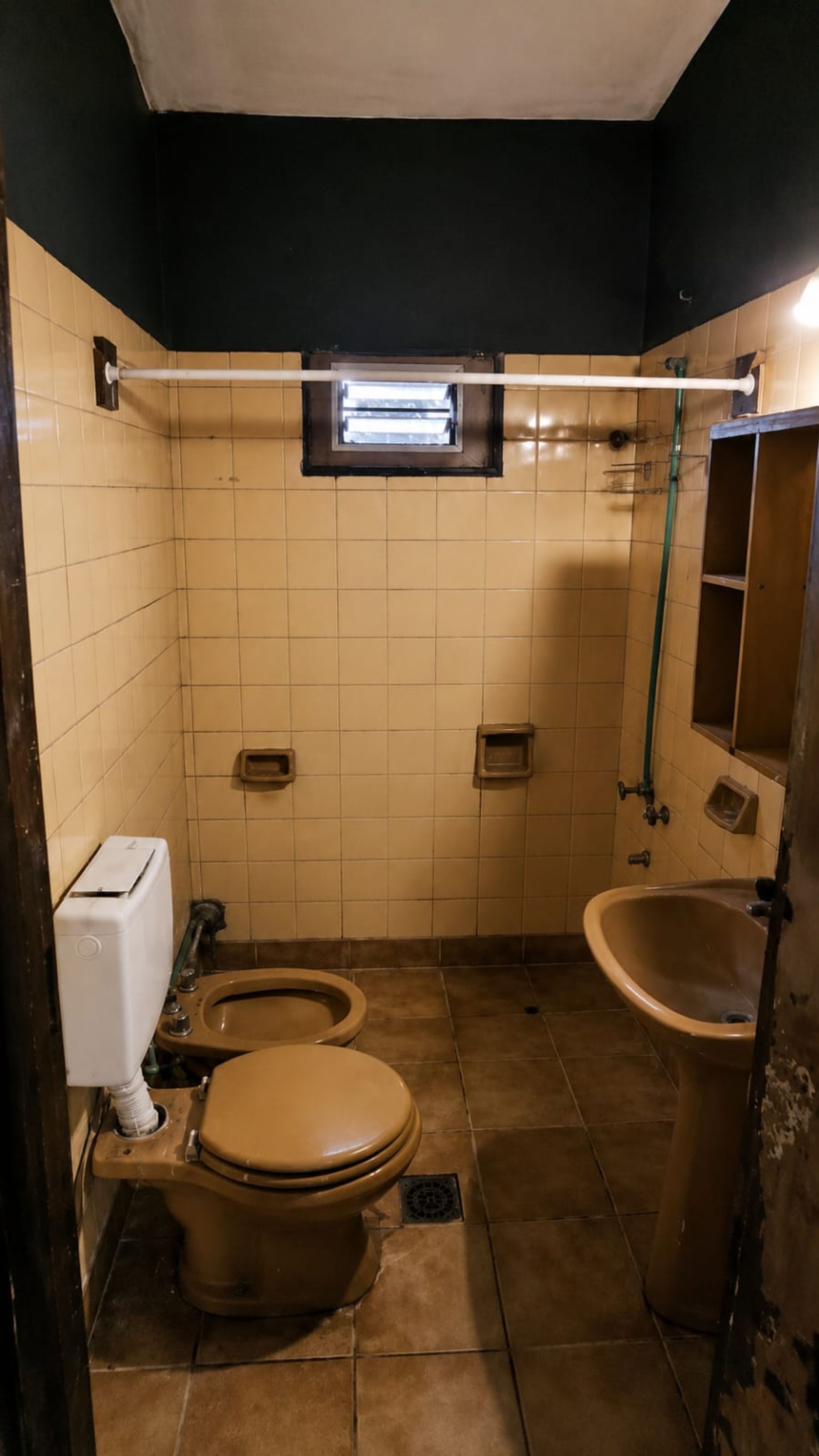 Casa en Venta en Moreno, G.B.A. Zona Oeste