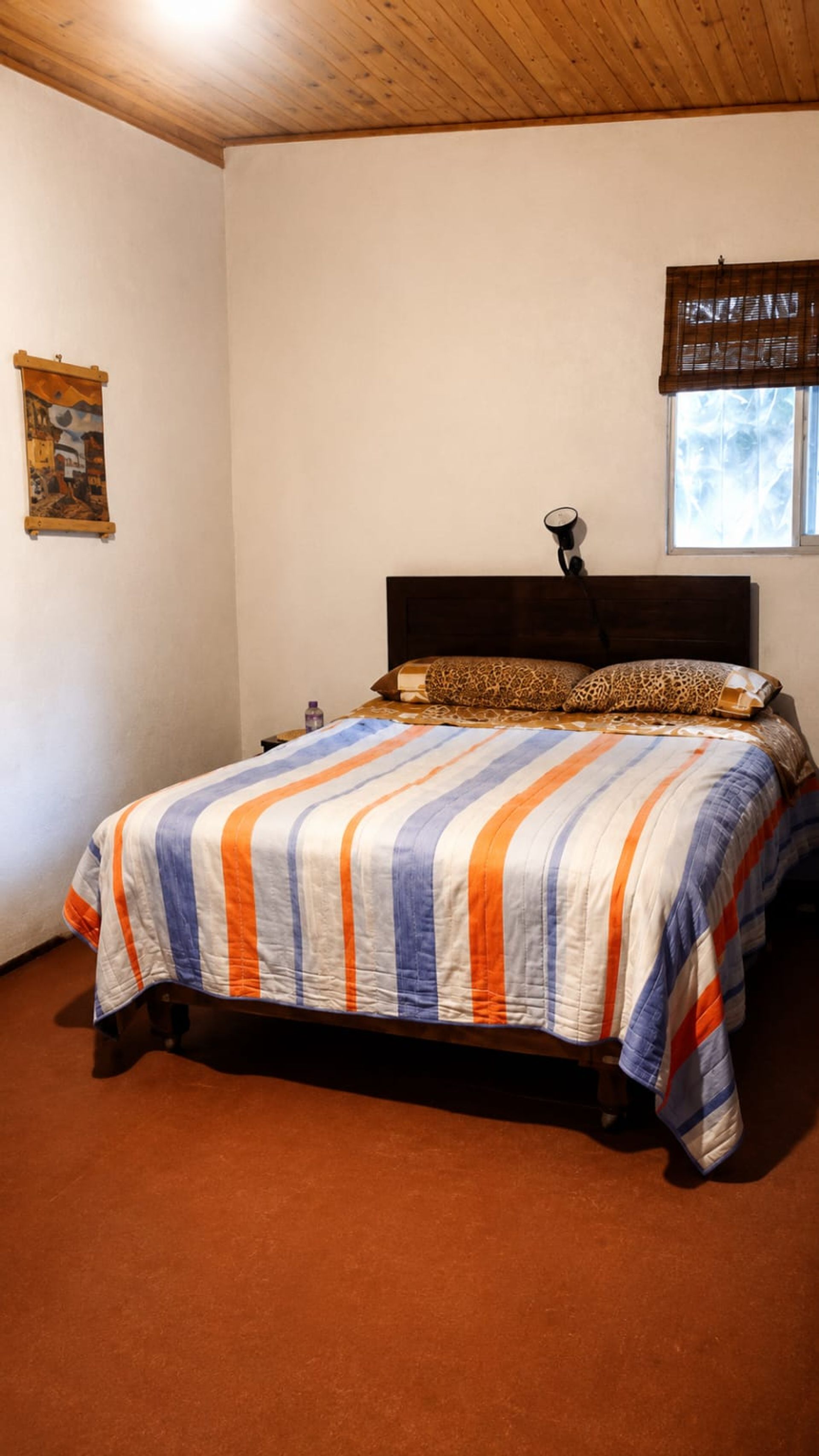 Casa en Venta en Moreno, G.B.A. Zona Oeste