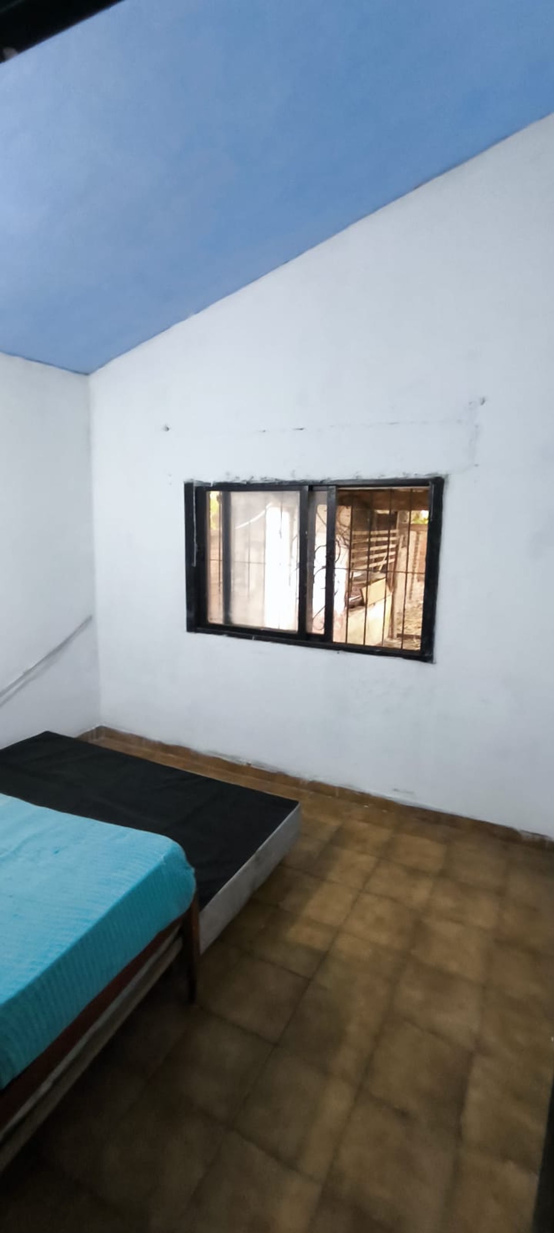 Casa en Venta en Moreno, G.B.A. Zona Oeste