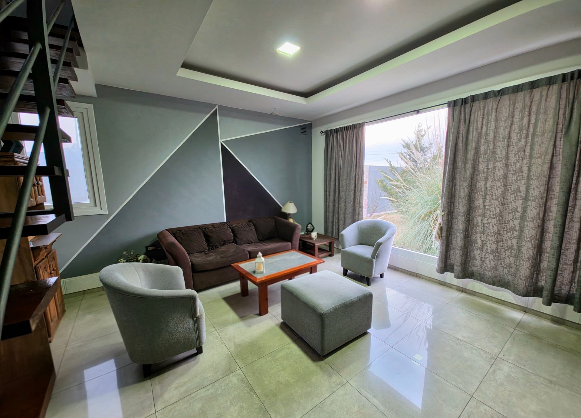 Casa en Venta en San Rafael, Mendoza