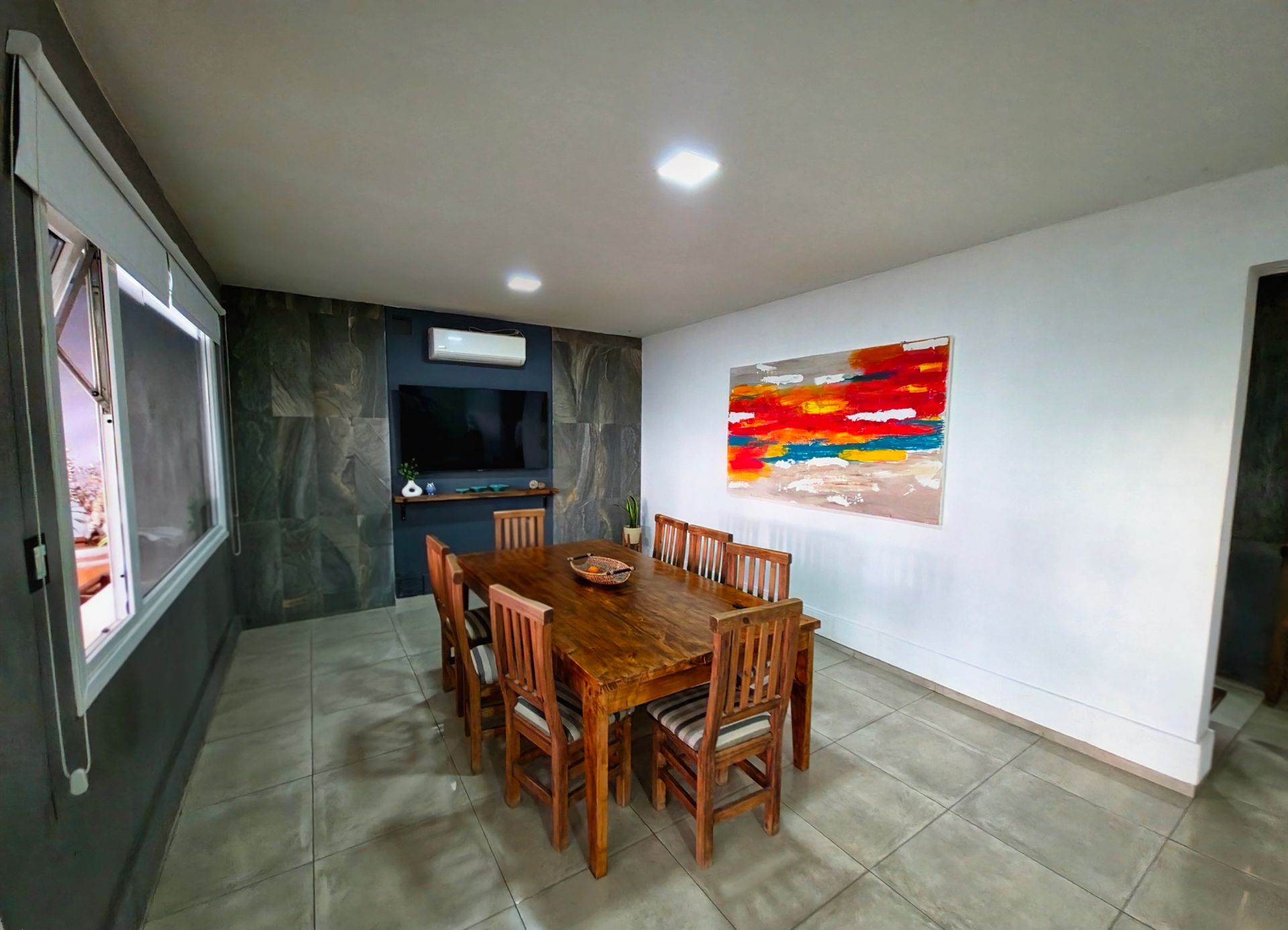 Casa en Venta en San Rafael, Mendoza