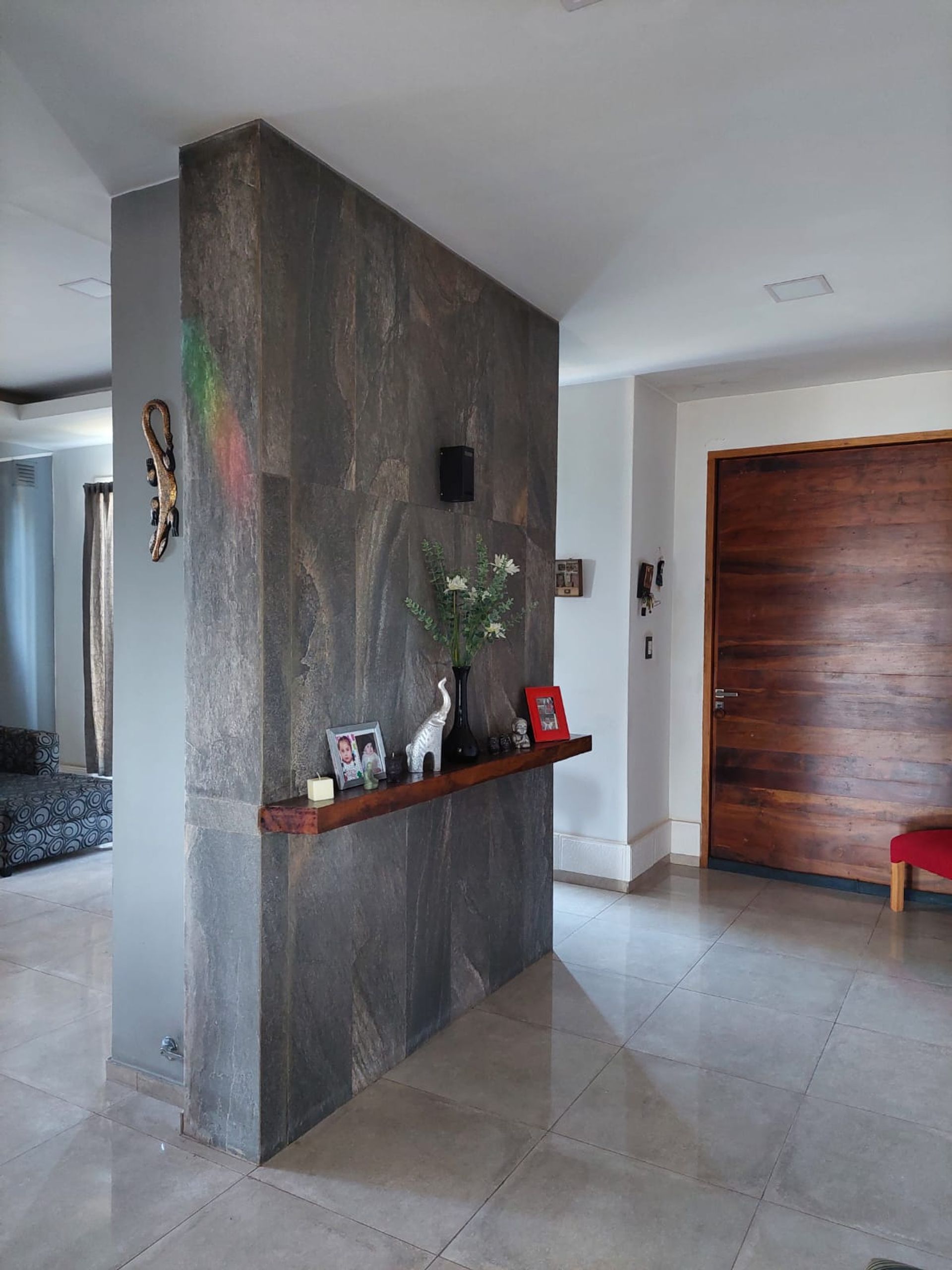 Casa en Venta en San Rafael, Mendoza