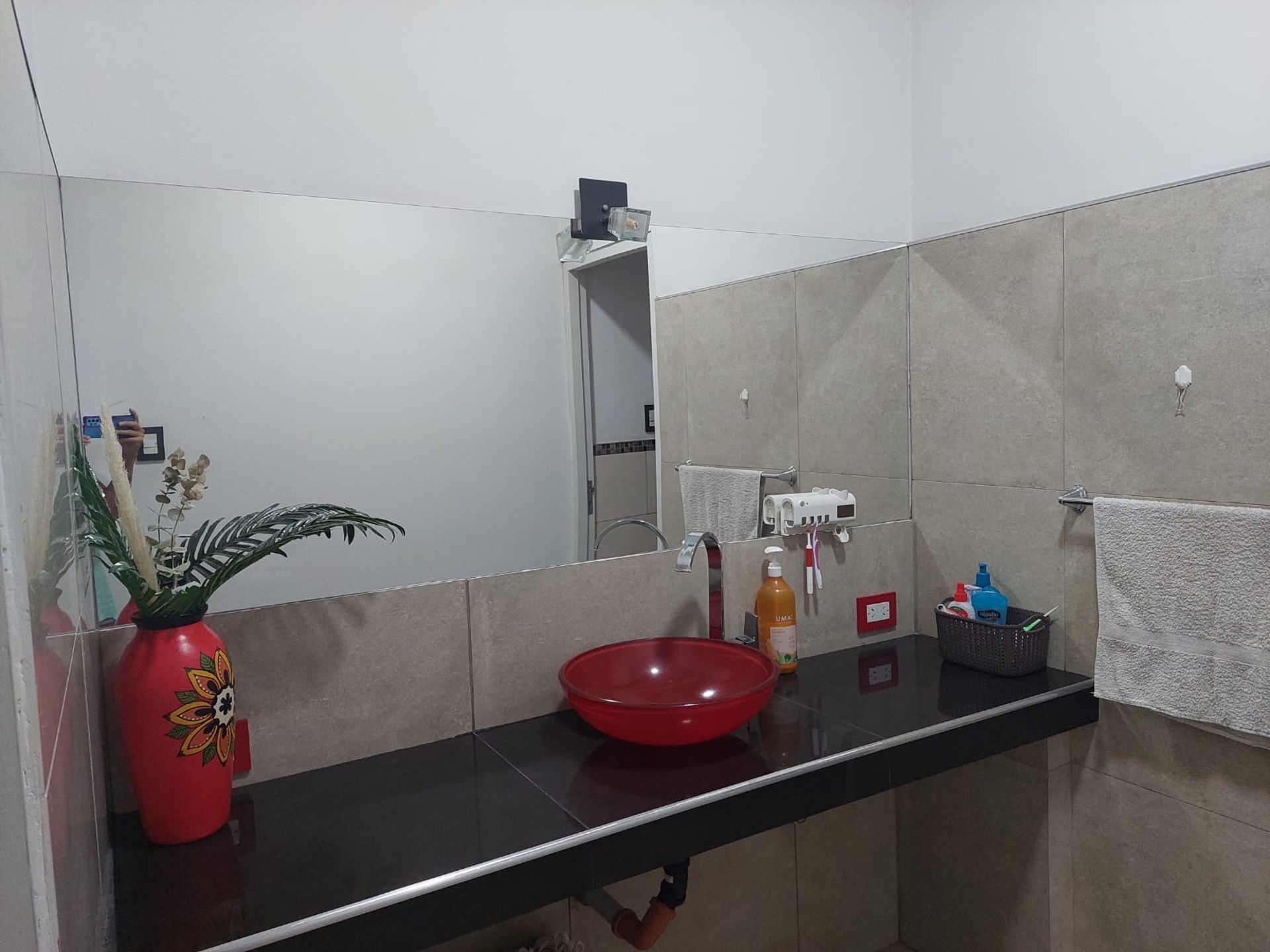 Casa en Venta en San Rafael, Mendoza