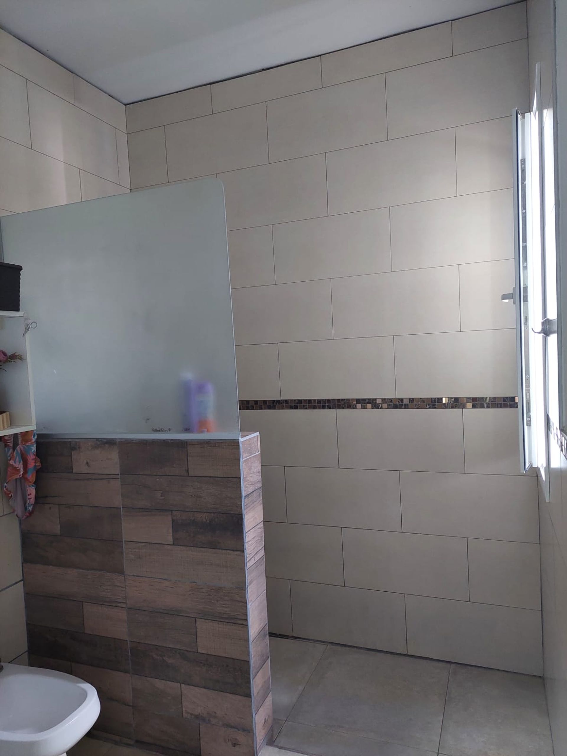 Casa en Venta en San Rafael, Mendoza