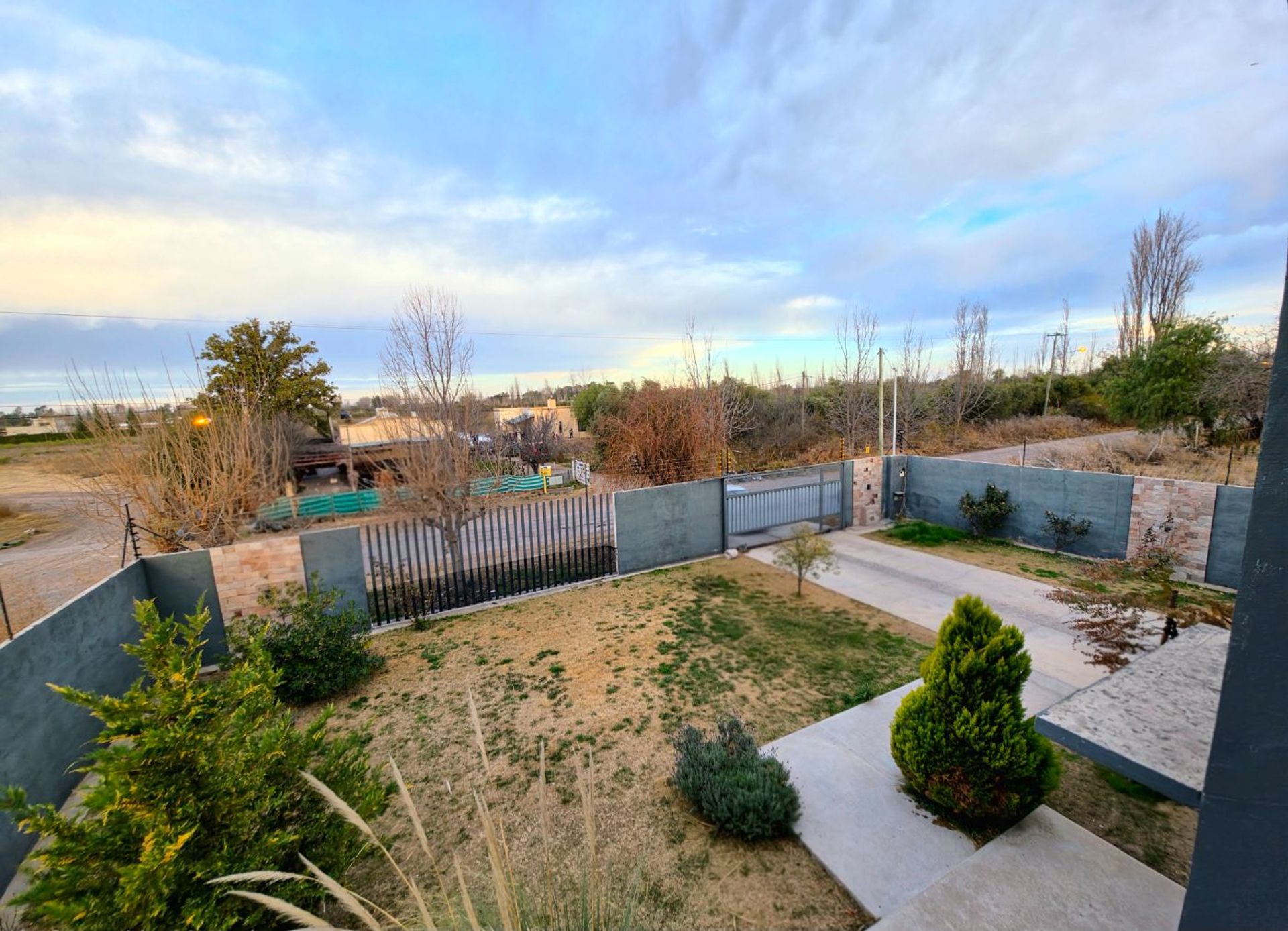 Casa en Venta en San Rafael, Mendoza