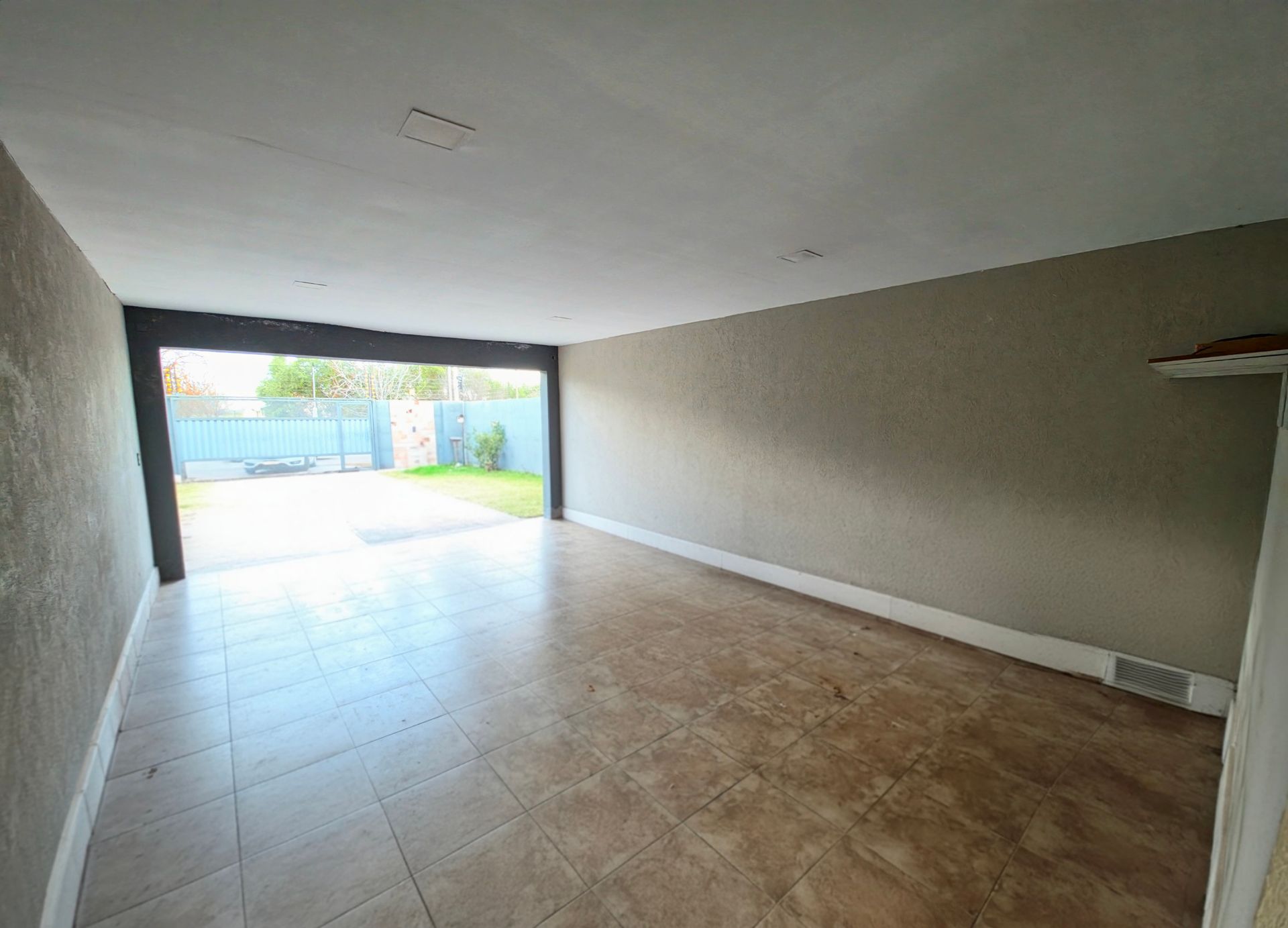 Casa en Venta en San Rafael, Mendoza