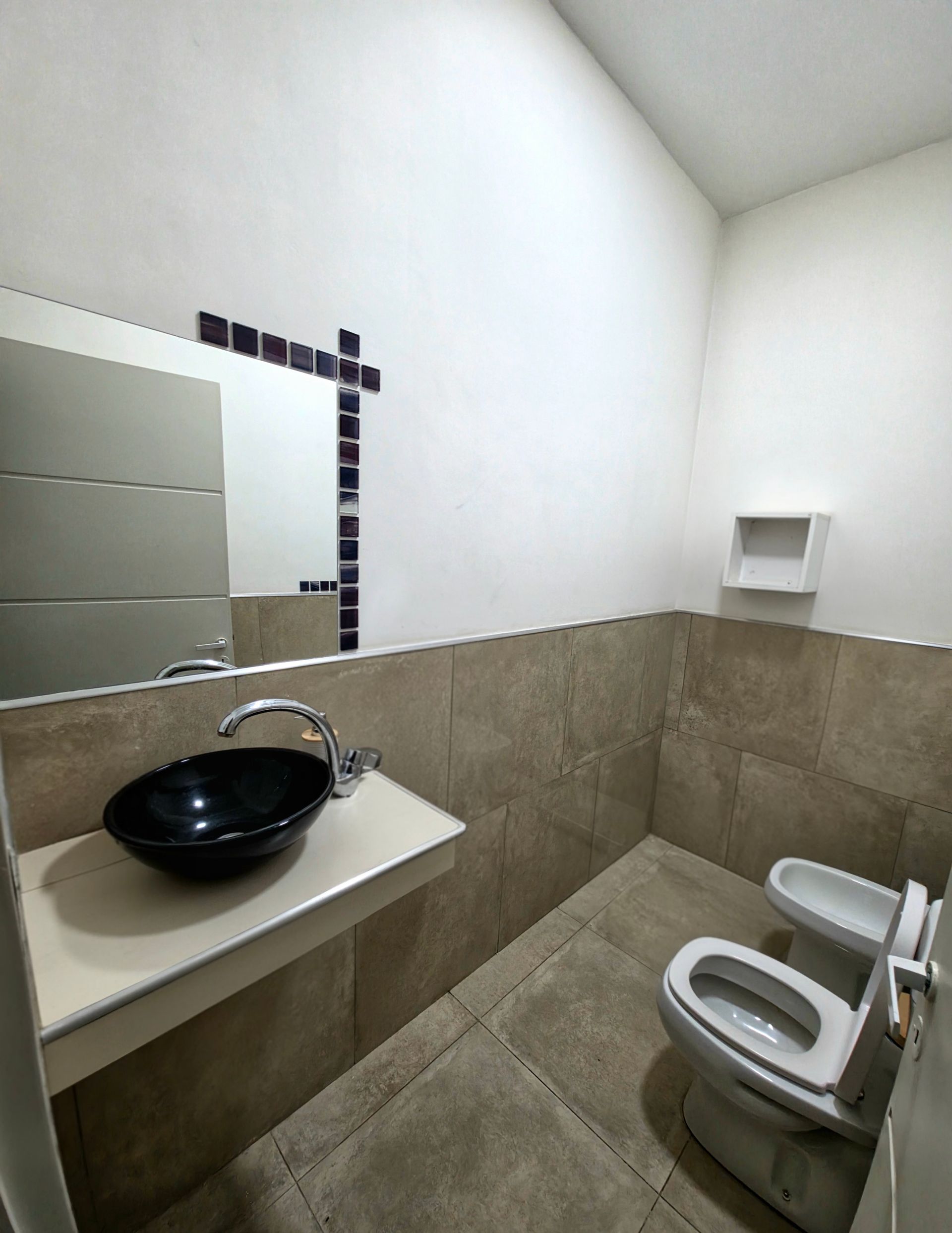 Casa en Venta en San Rafael, Mendoza