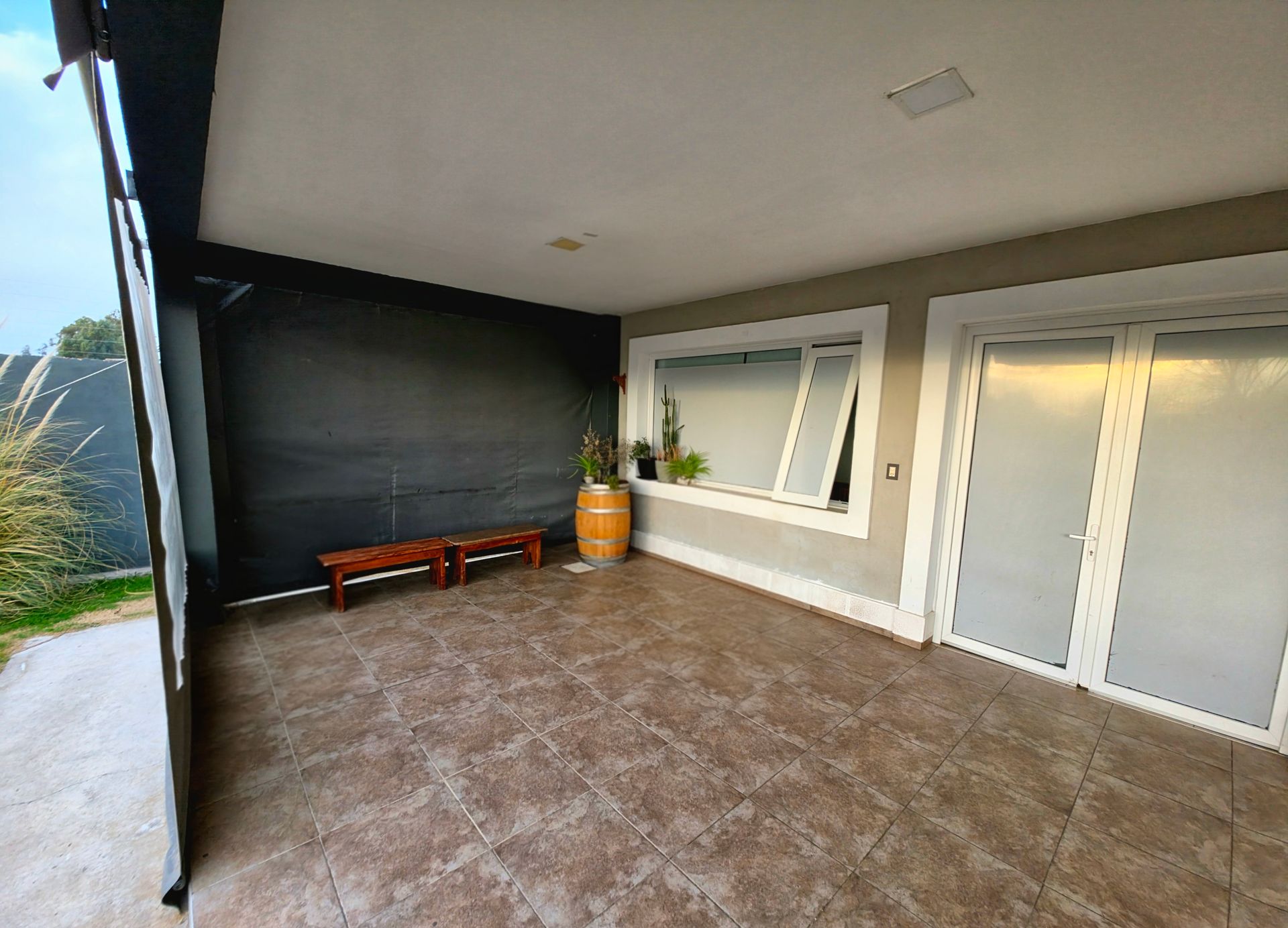 Casa en Venta en San Rafael, Mendoza