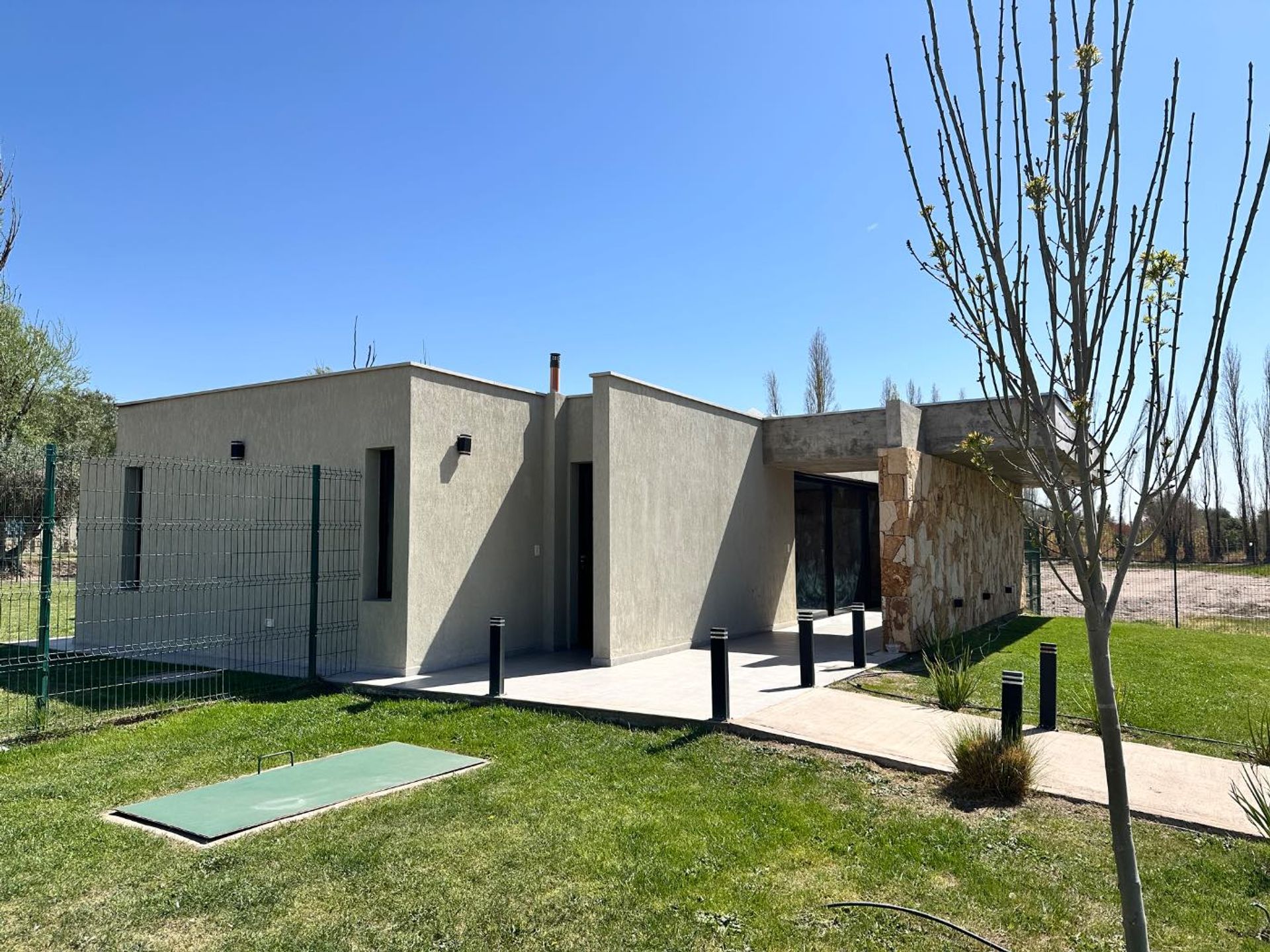 Lote en Venta en Maipu, Mendoza