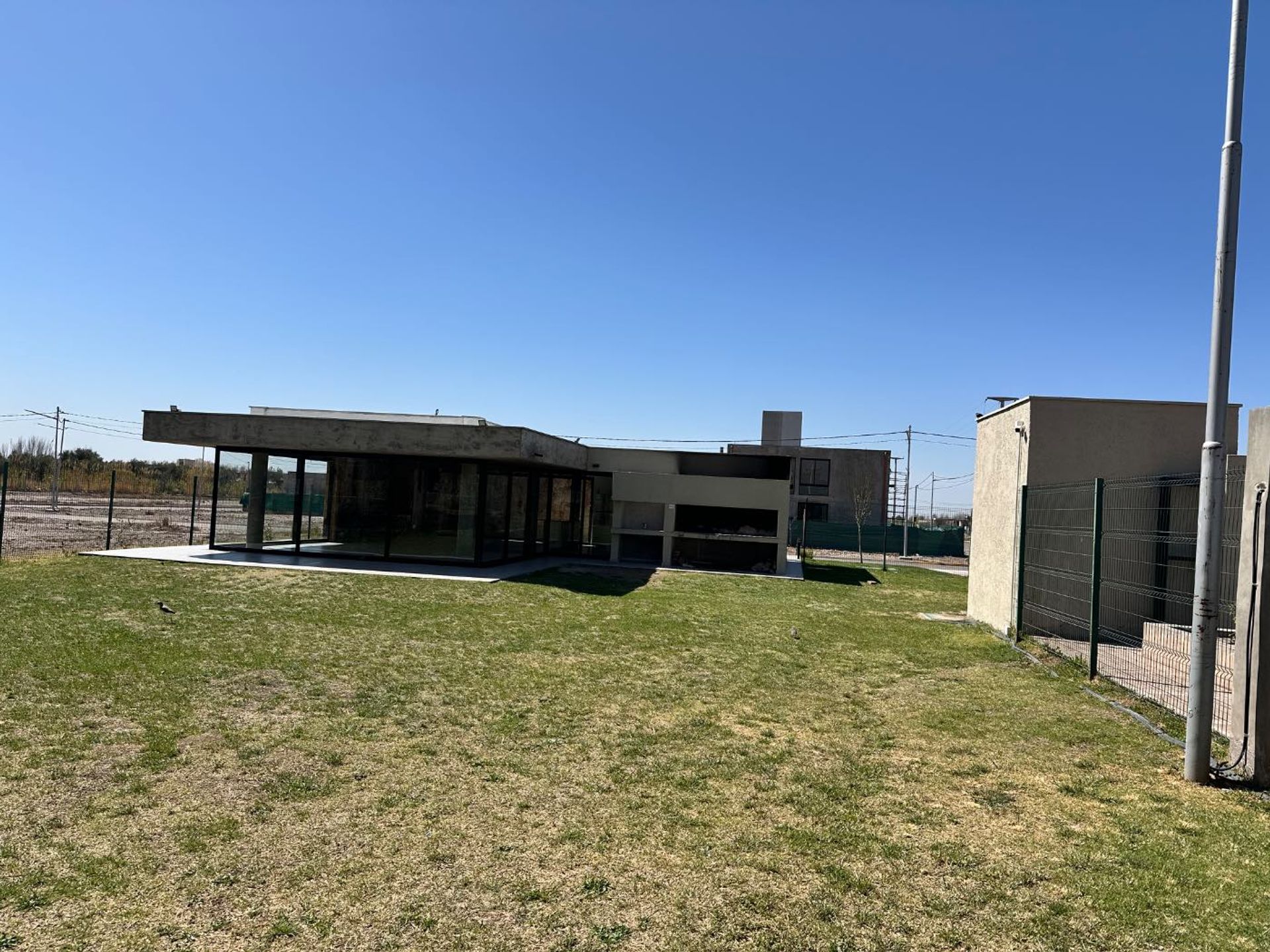 Lote en Venta en Maipu, Mendoza