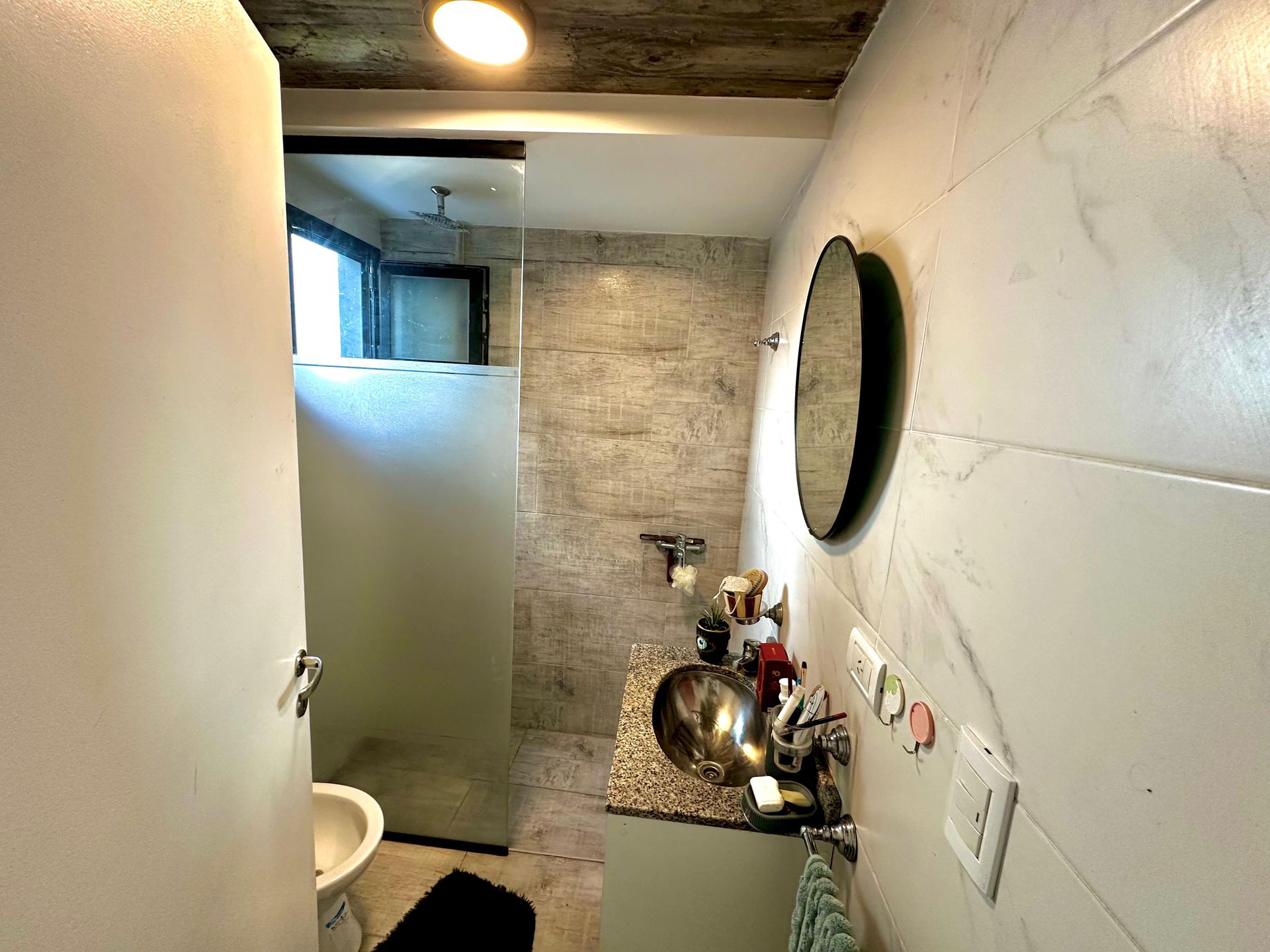 Departamento en Venta en Mar del Plata, Buenos Aires Interior