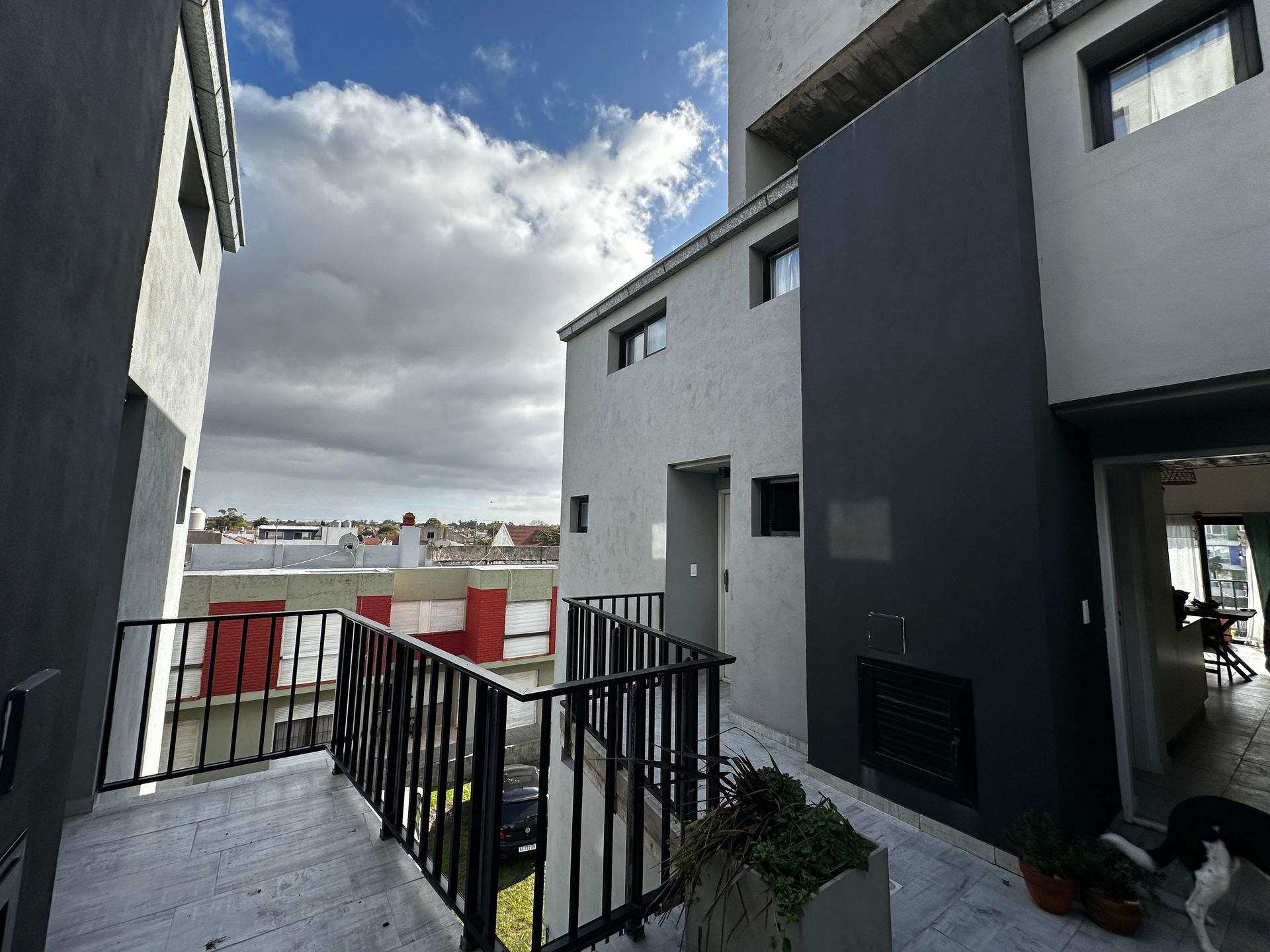 Departamento en Venta en Mar del Plata, Buenos Aires Interior