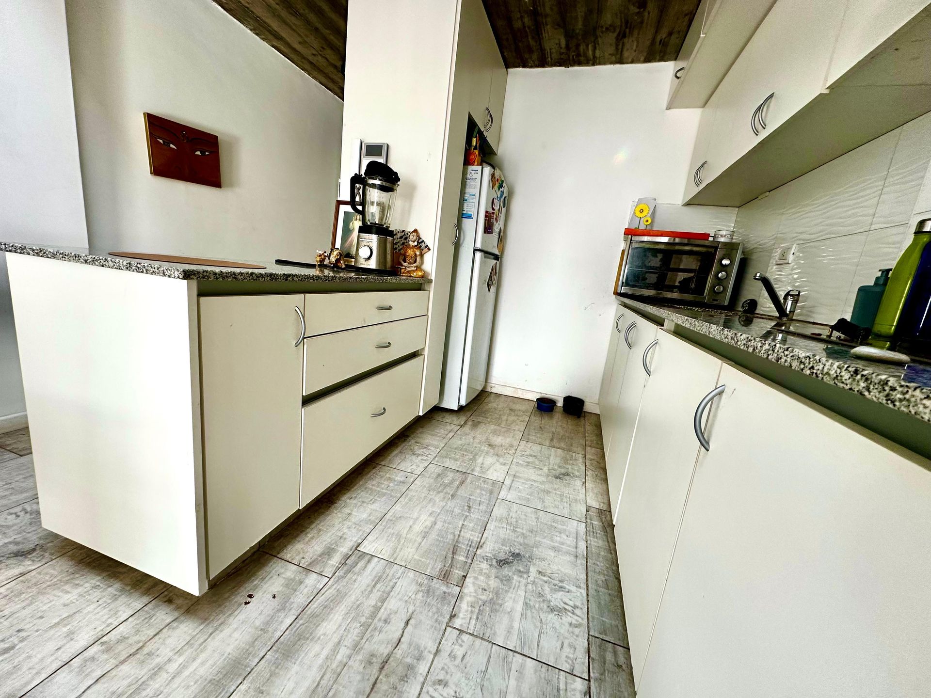 Departamento en Venta en Mar del Plata, Buenos Aires Interior