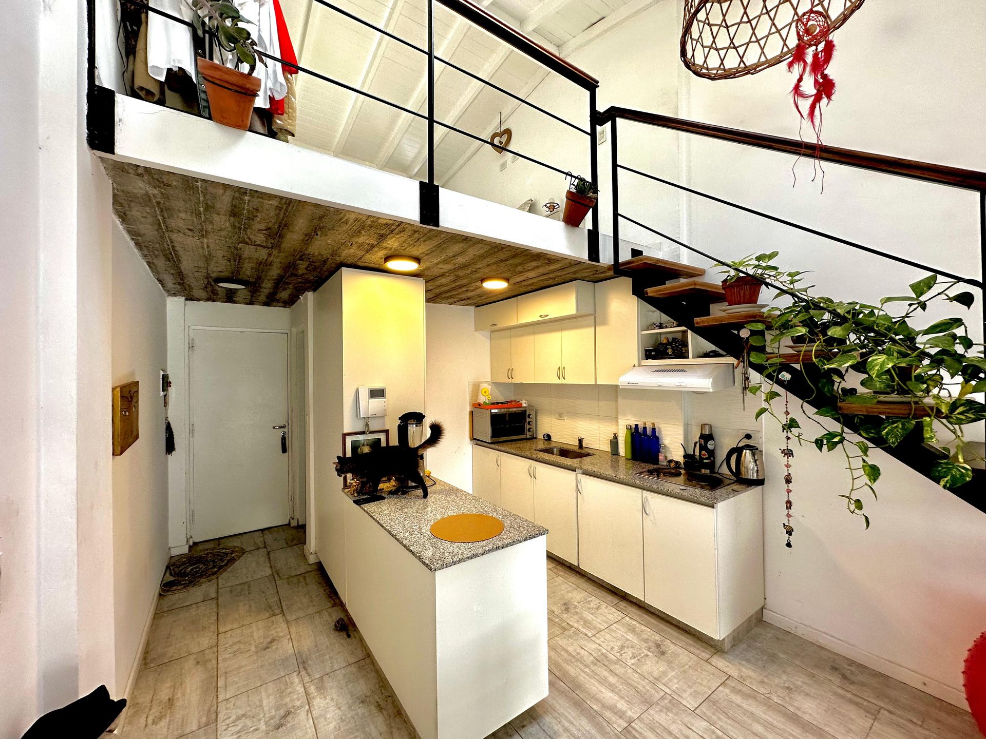 Departamento en Venta en Mar del Plata, Buenos Aires Interior