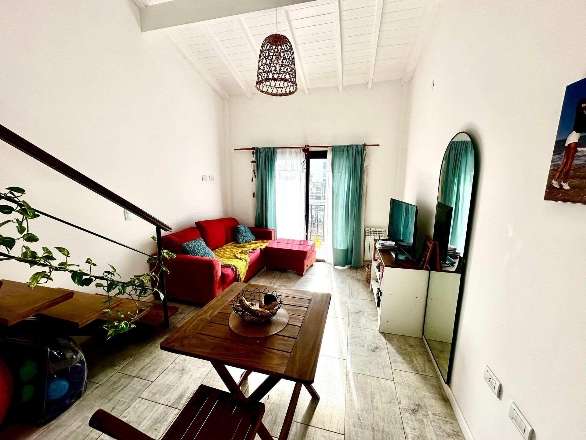 Departamento en Venta en Mar del Plata, Buenos Aires Interior