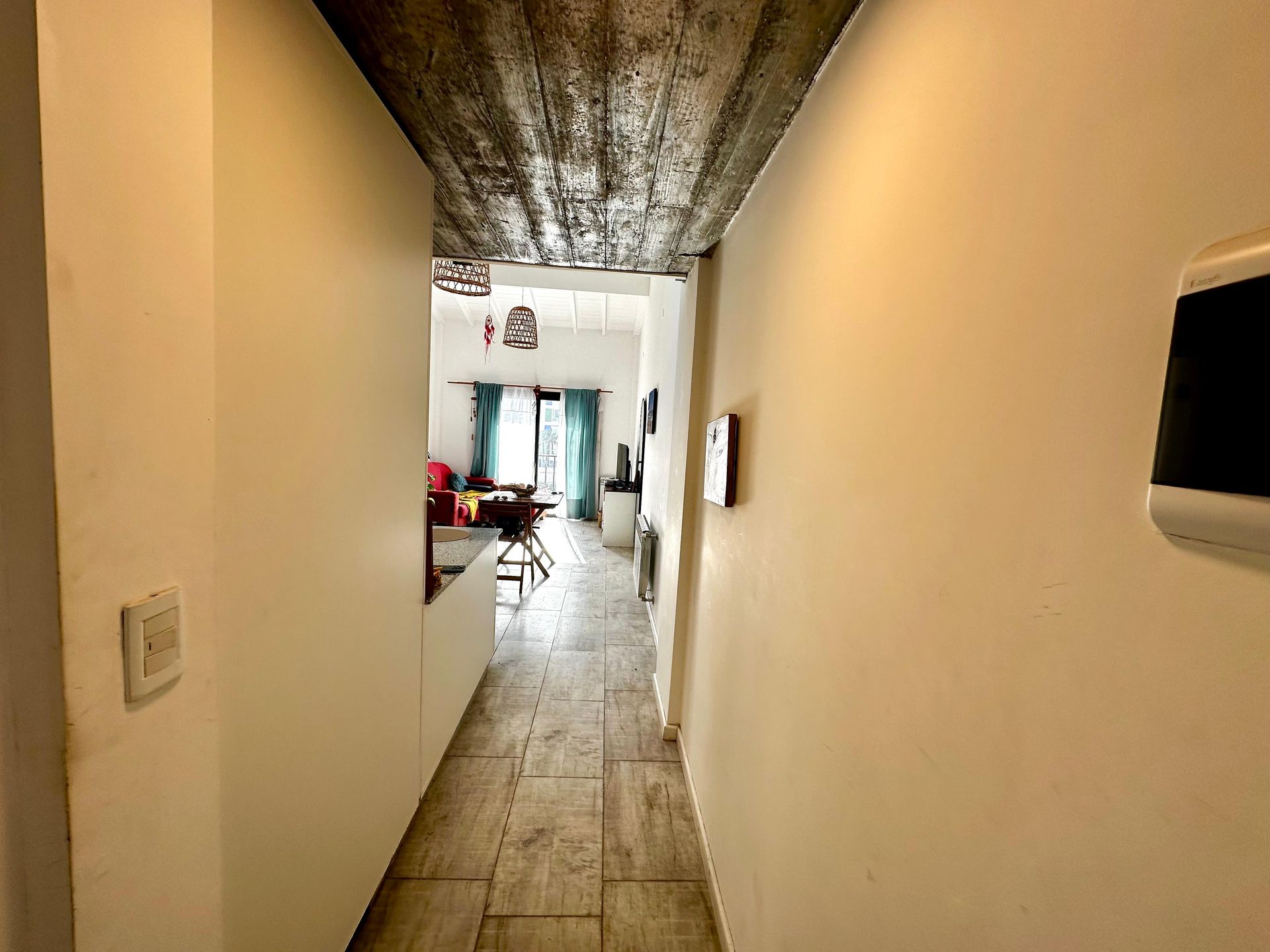 Departamento en Venta en Mar del Plata, Buenos Aires Interior