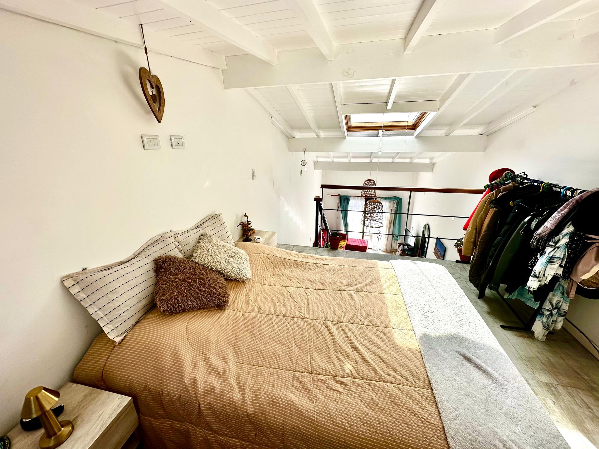Departamento en Venta en Mar del Plata, Buenos Aires Interior