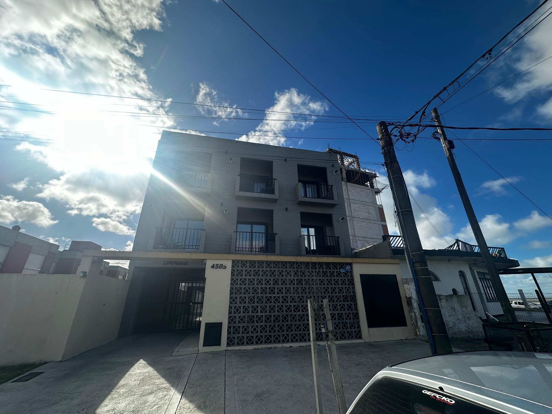 Departamento en Venta en Mar del Plata, Buenos Aires Interior