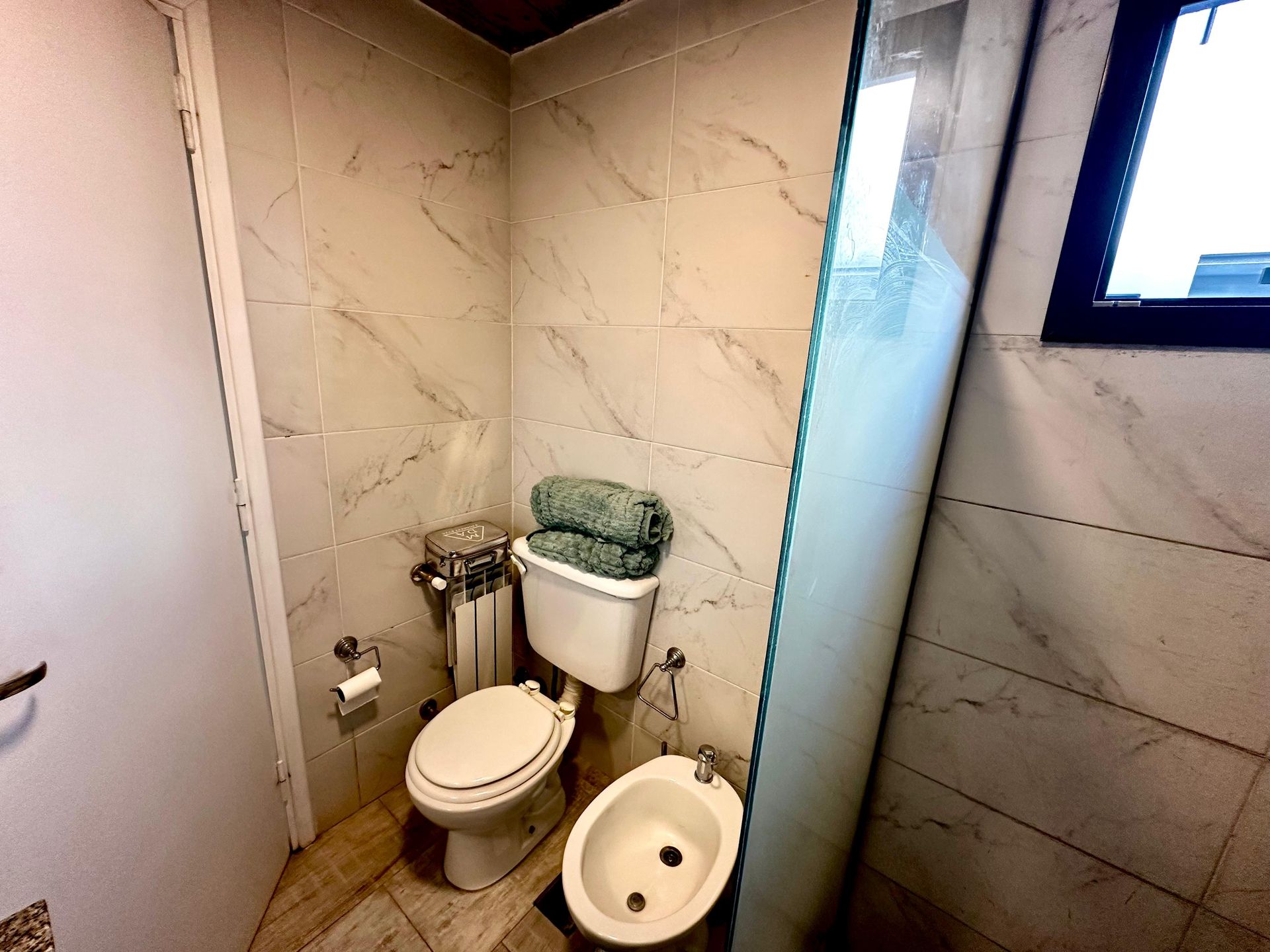 Departamento en Venta en Mar del Plata, Buenos Aires Interior