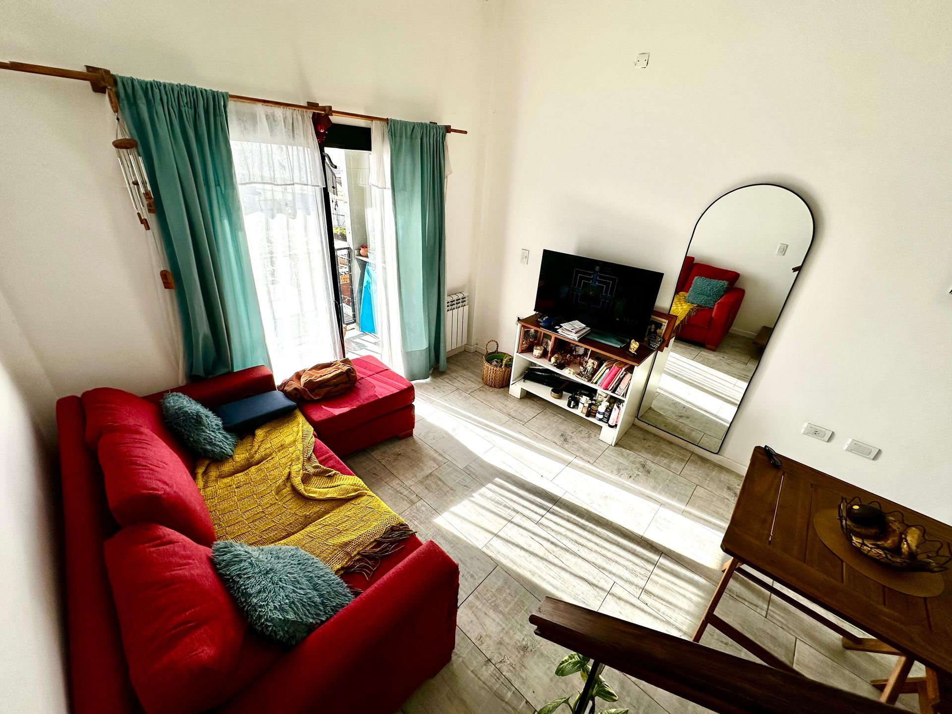 Departamento en Venta en Mar del Plata, Buenos Aires Interior
