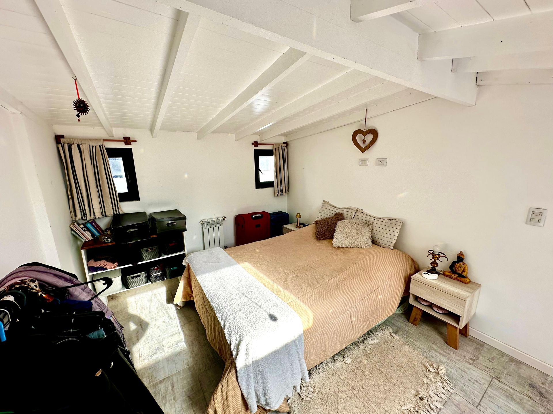 Departamento en Venta en Mar del Plata, Buenos Aires Interior