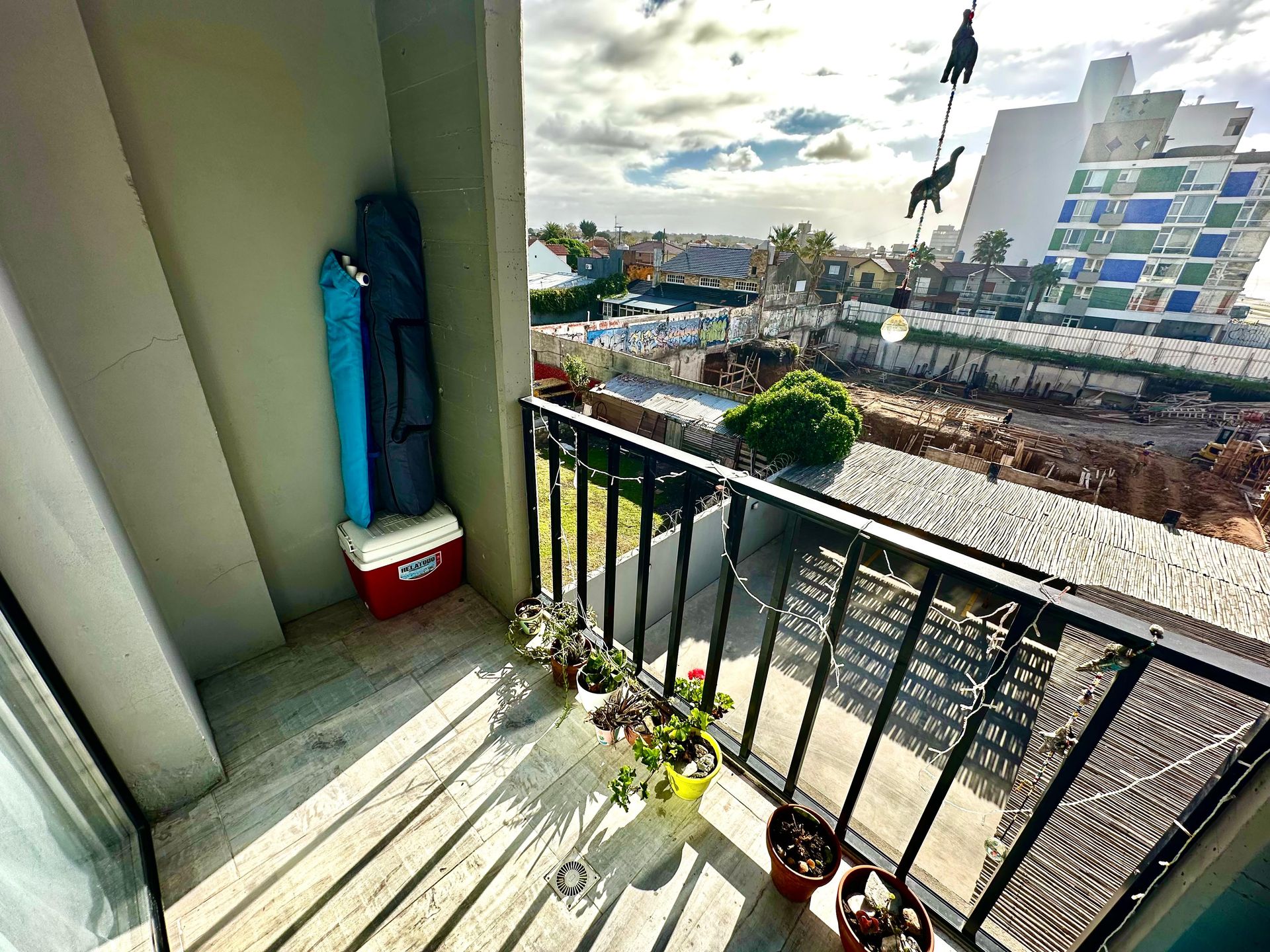 Departamento en Venta en Mar del Plata, Buenos Aires Interior