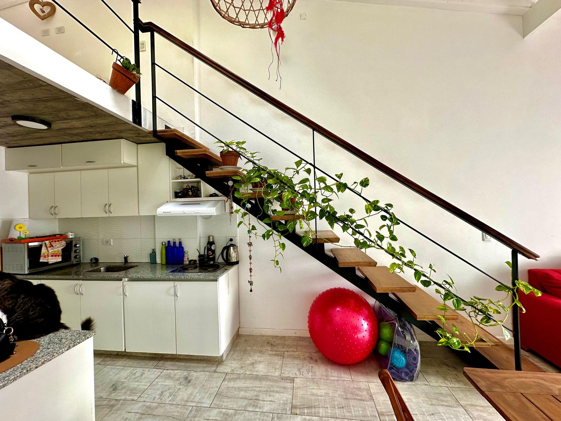 Departamento en Venta en Mar del Plata, Buenos Aires Interior