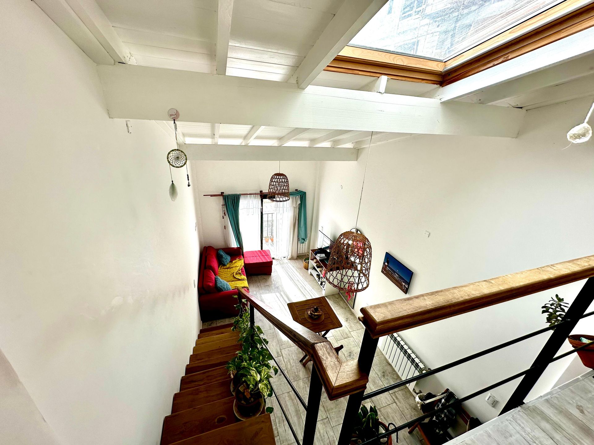 Departamento en Venta en Mar del Plata, Buenos Aires Interior