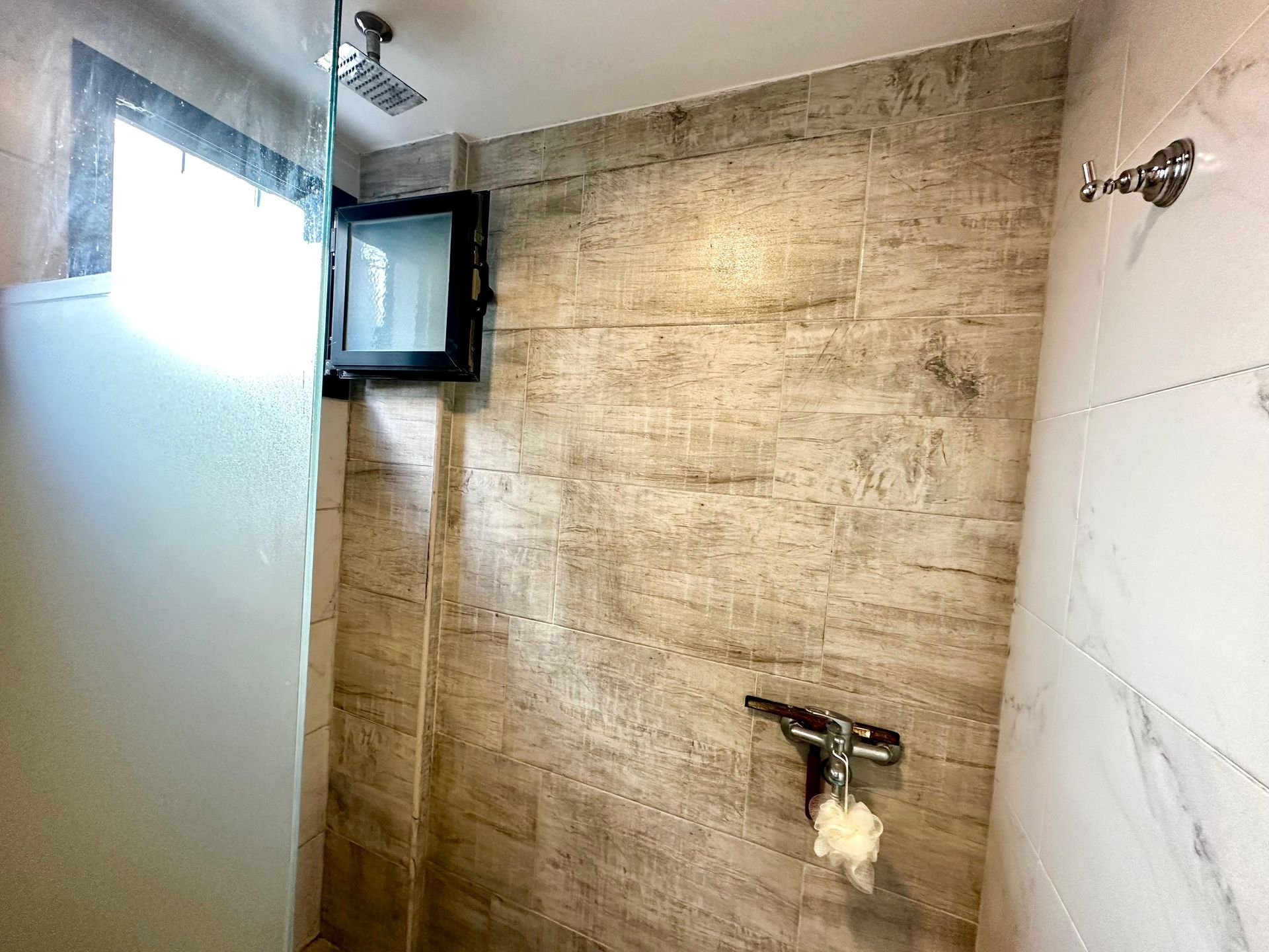 Departamento en Venta en Mar del Plata, Buenos Aires Interior