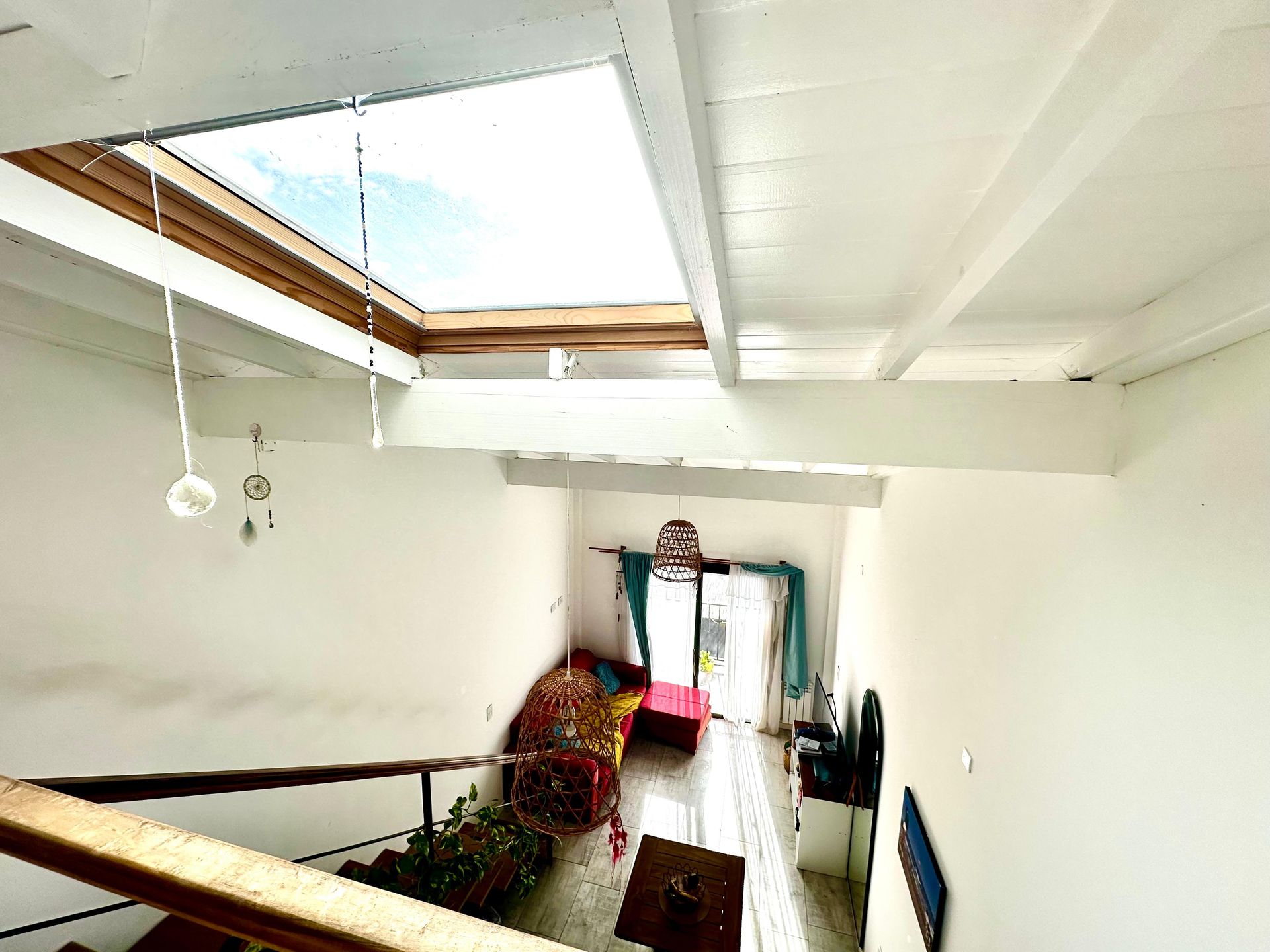 Departamento en Venta en Mar del Plata, Buenos Aires Interior