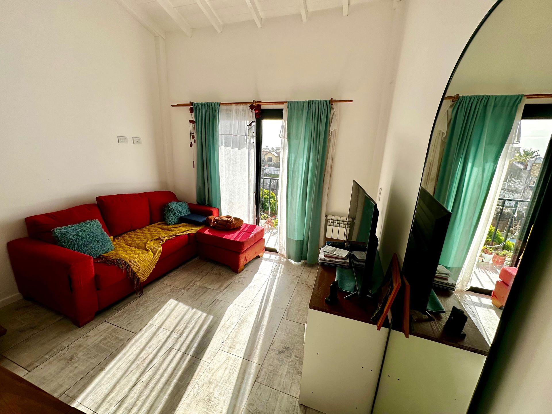 Departamento en Venta en Mar del Plata, Buenos Aires Interior