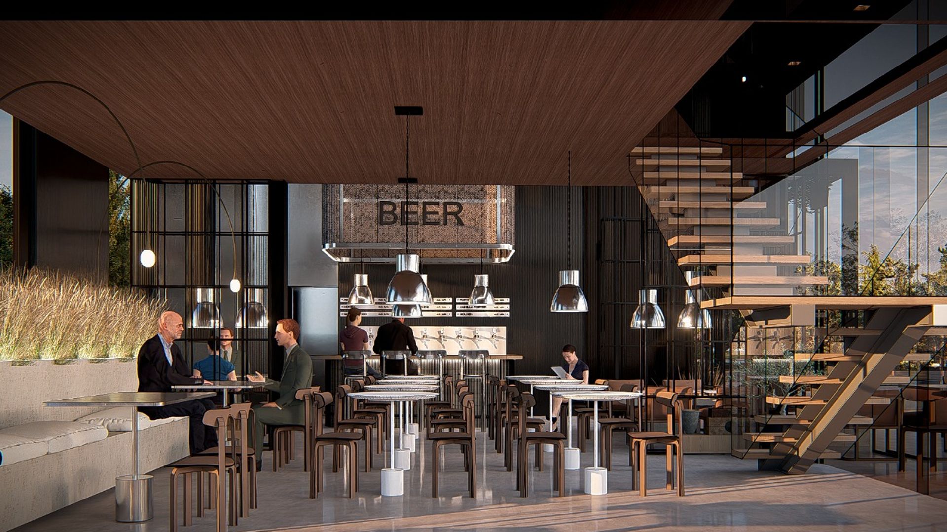 Local Comercial en Venta en Maipu, Mendoza