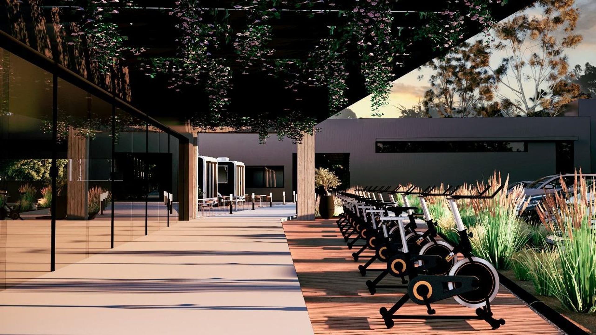 Local Comercial en Venta en Maipu, Mendoza