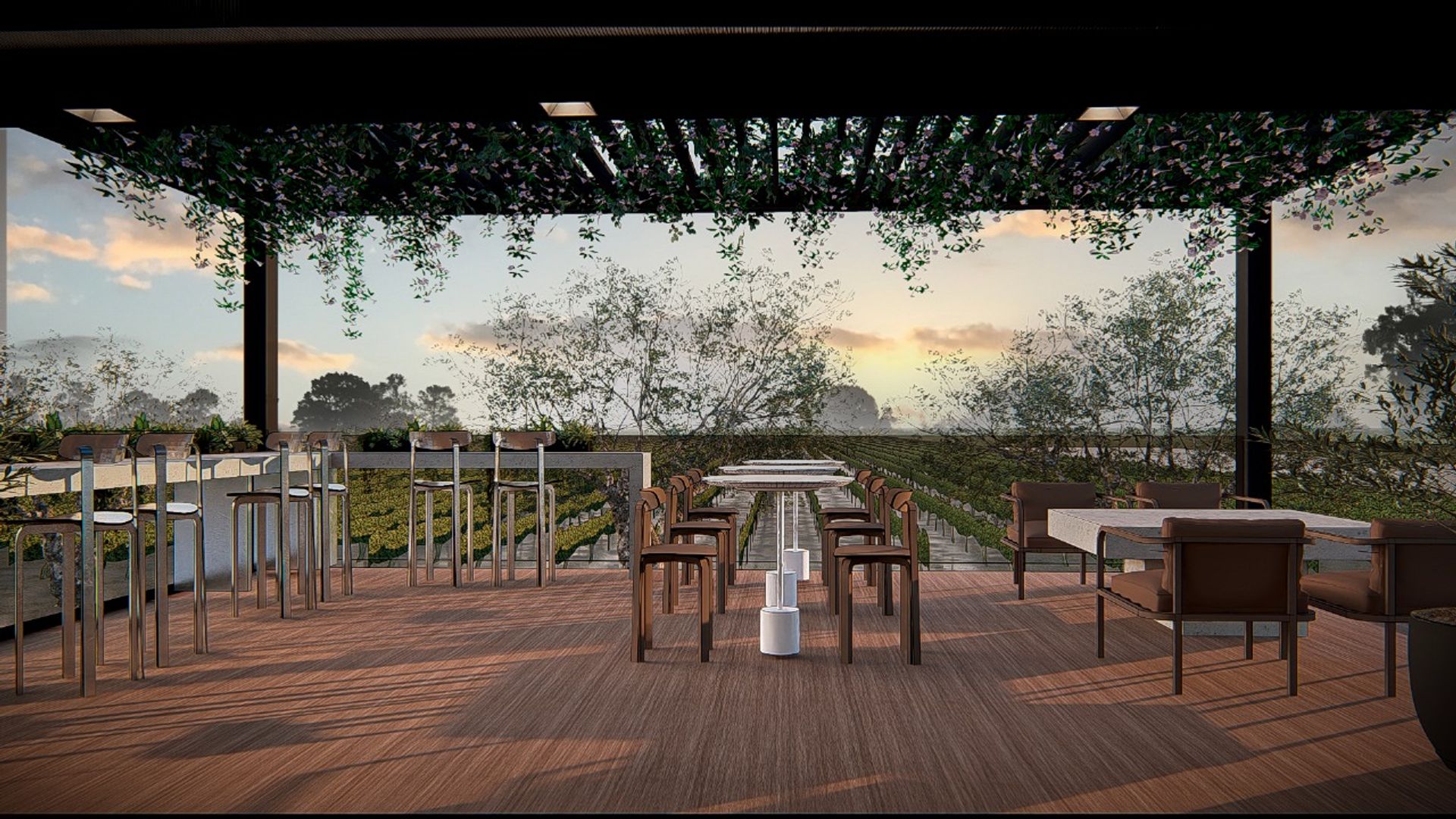 Local Comercial en Venta en Maipu, Mendoza