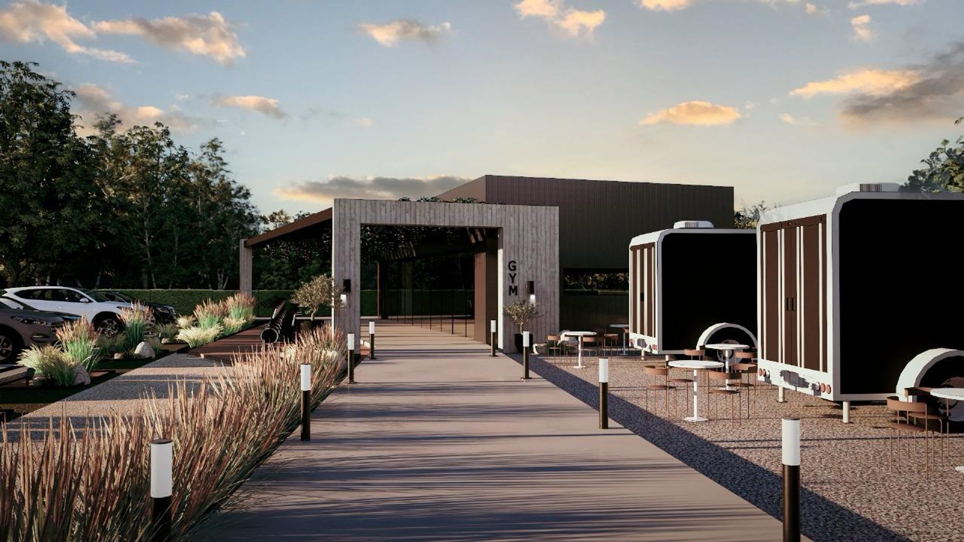 Local Comercial en Venta en Maipu, Mendoza