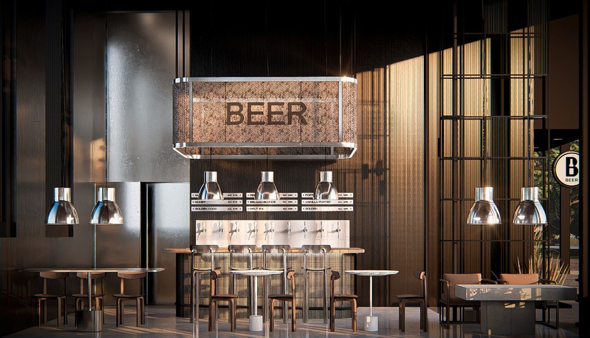 Local Comercial en Venta en Maipu, Mendoza