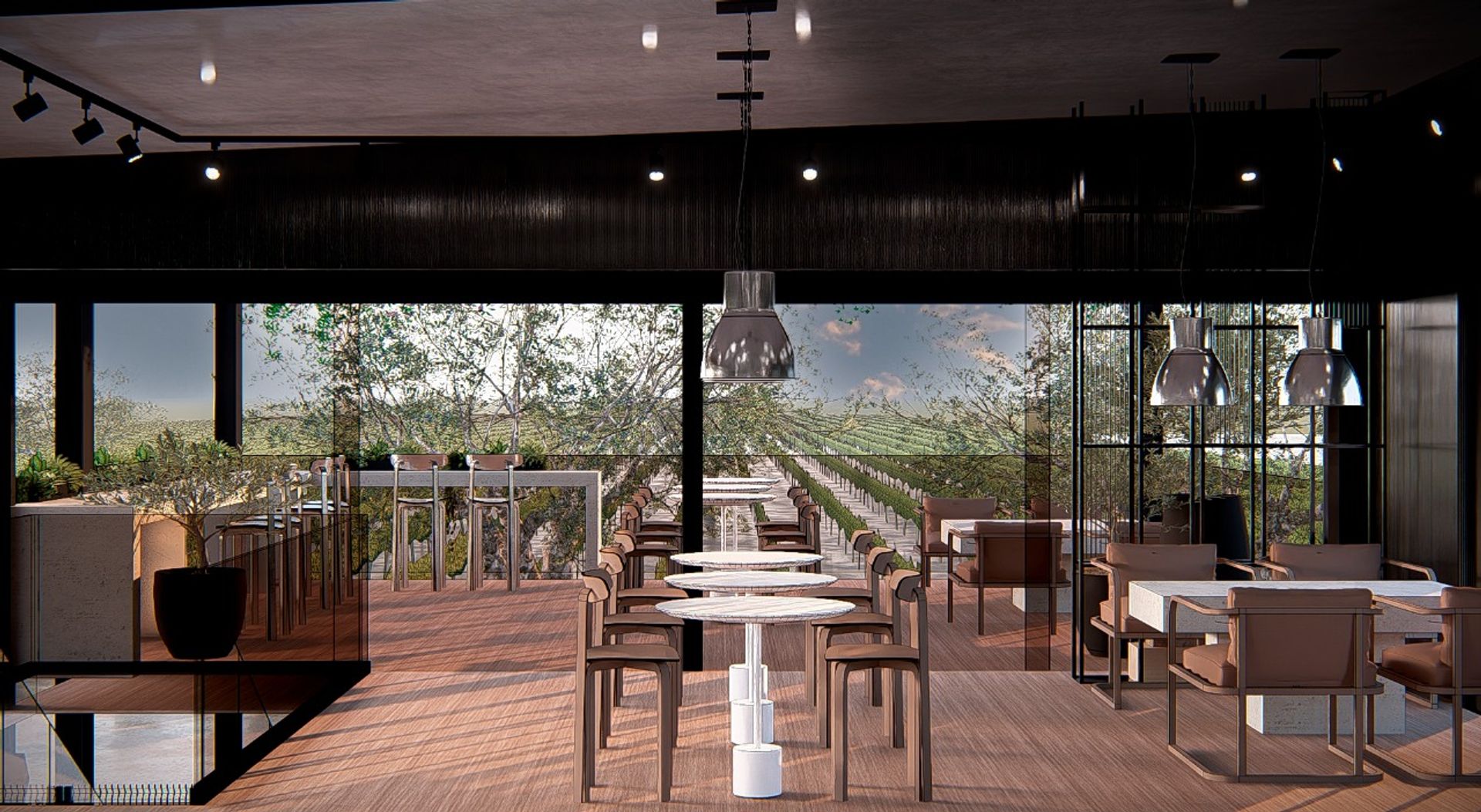 Local Comercial en Venta en Maipu, Mendoza