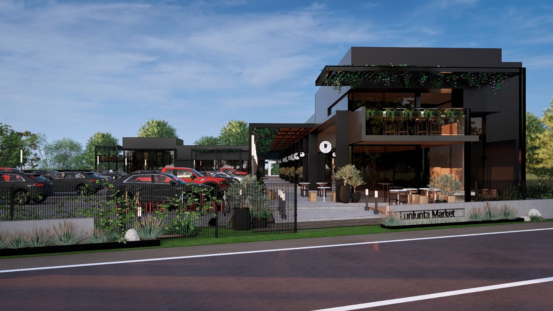 Local Comercial en Venta en Maipu, Mendoza