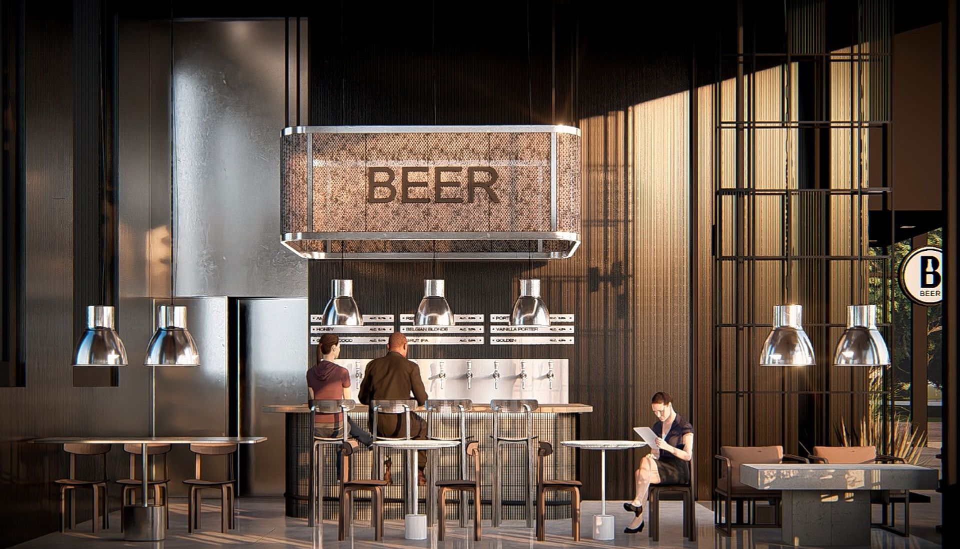 Local Comercial en Venta en Maipu, Mendoza