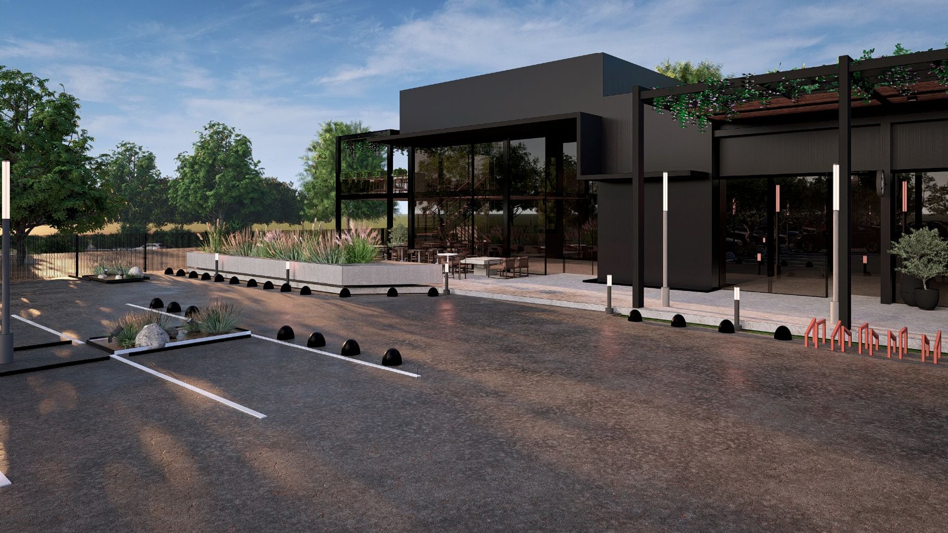 Local Comercial en Venta en Maipu, Mendoza