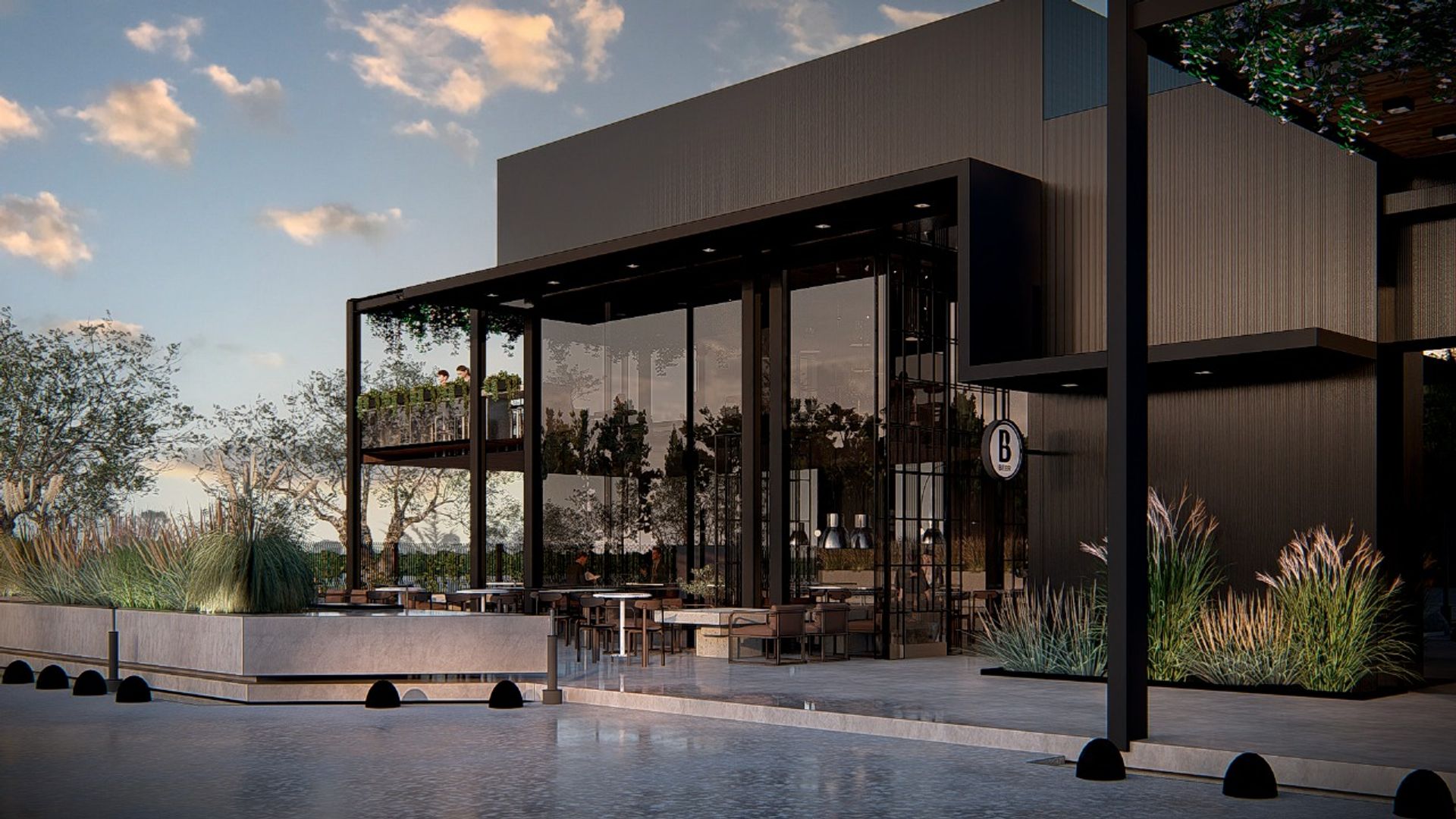 Local Comercial en Venta en Maipu, Mendoza