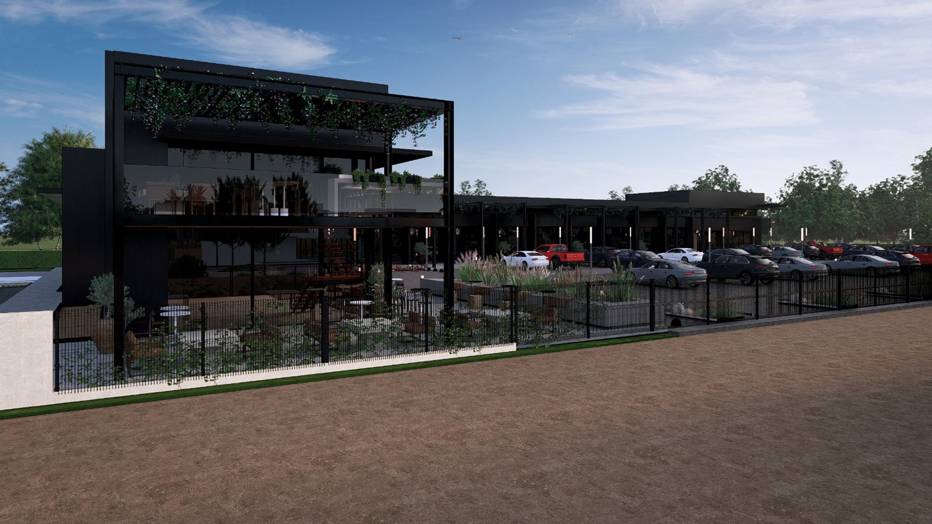 Local Comercial en Venta en Maipu, Mendoza