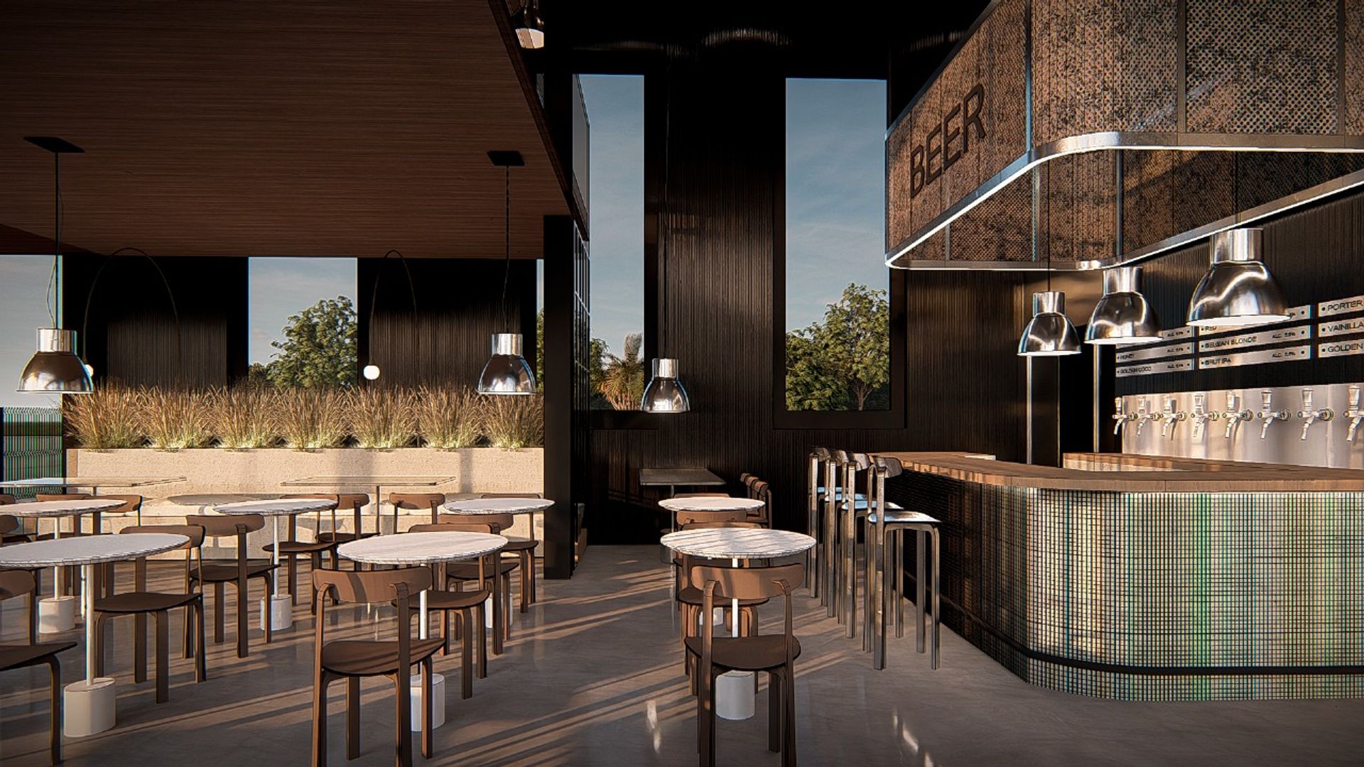 Local Comercial en Venta en Maipu, Mendoza