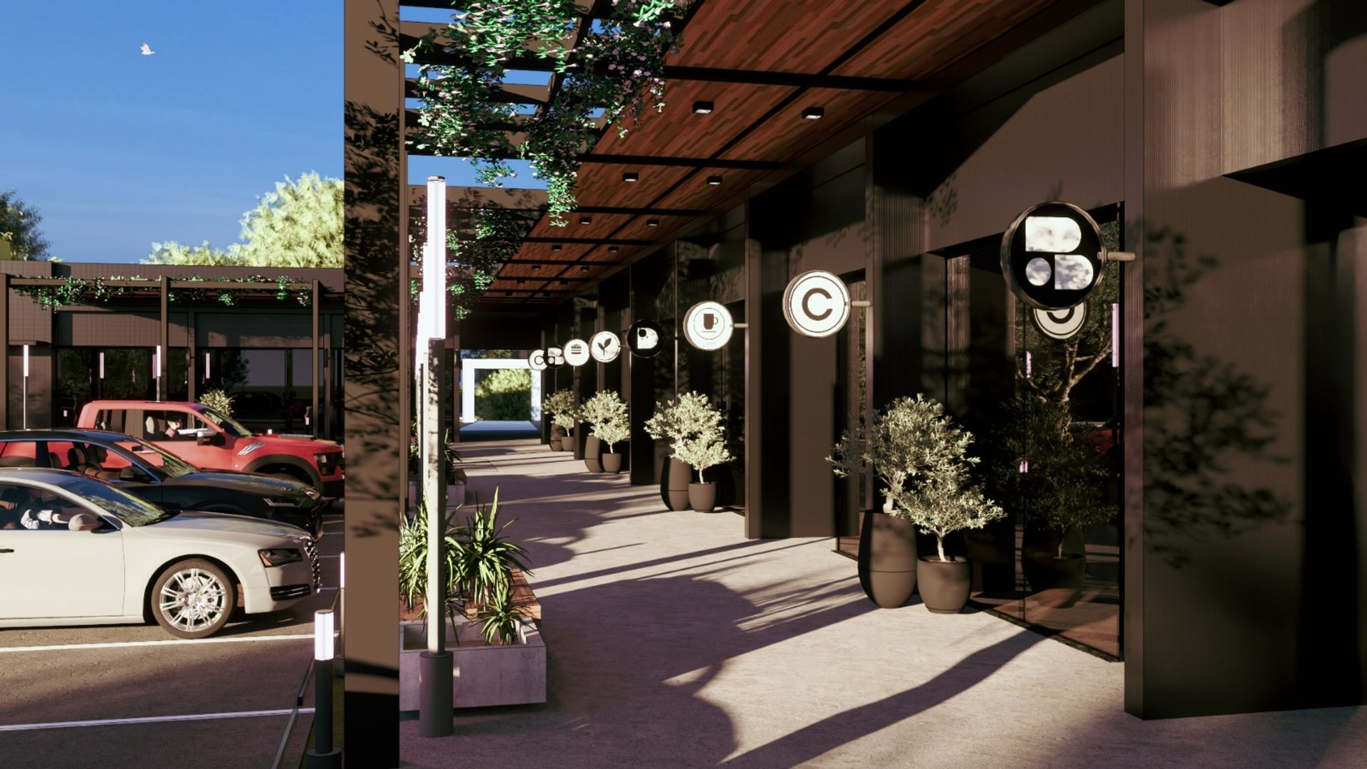 Local Comercial en Venta en Maipu, Mendoza