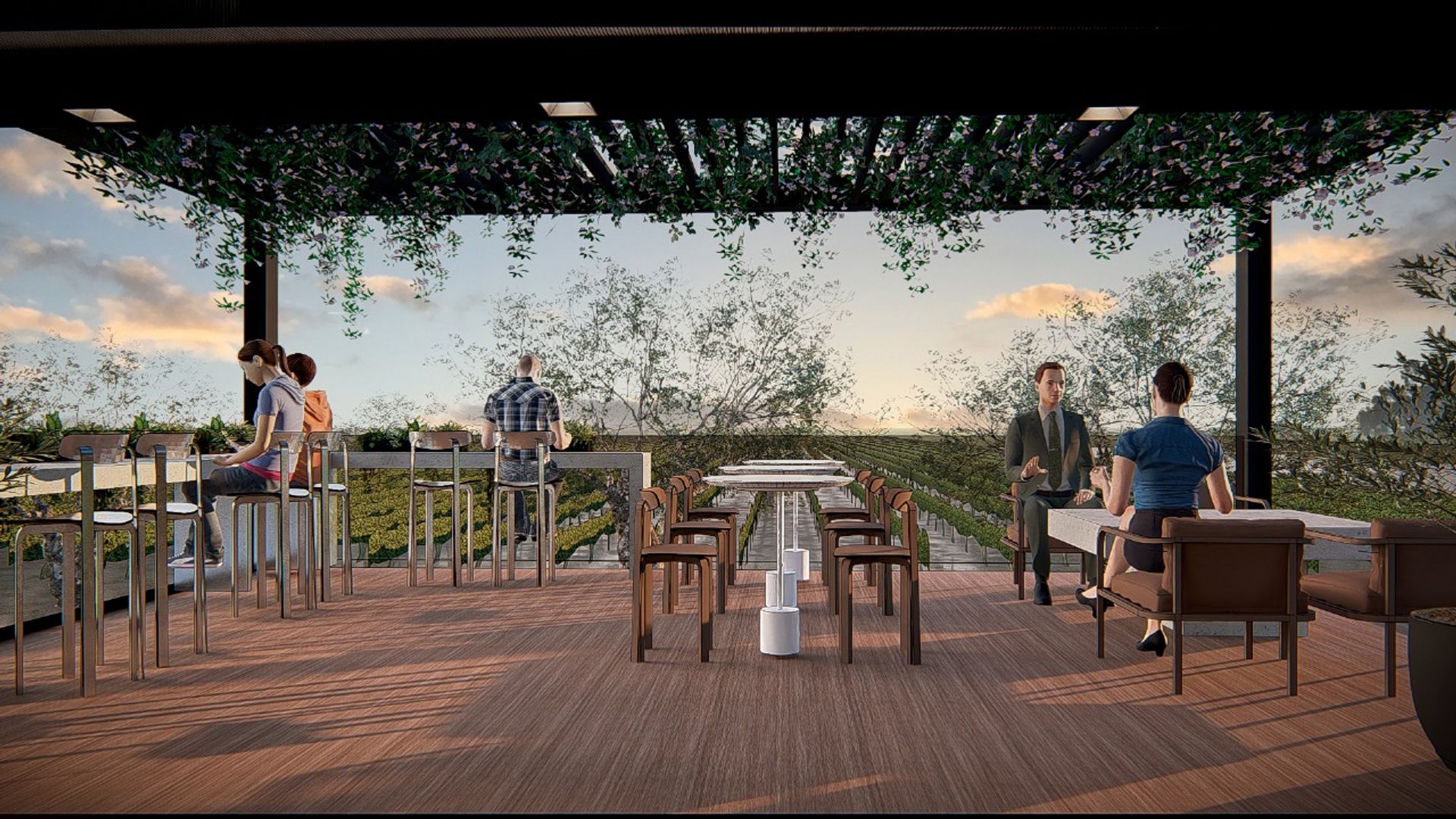 Local Comercial en Venta en Maipu, Mendoza