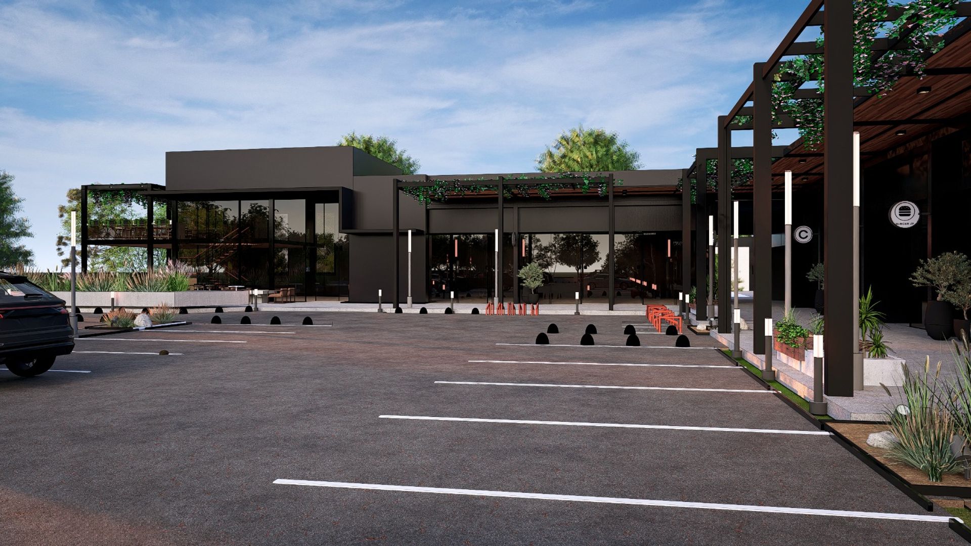 Local Comercial en Venta en Maipu, Mendoza