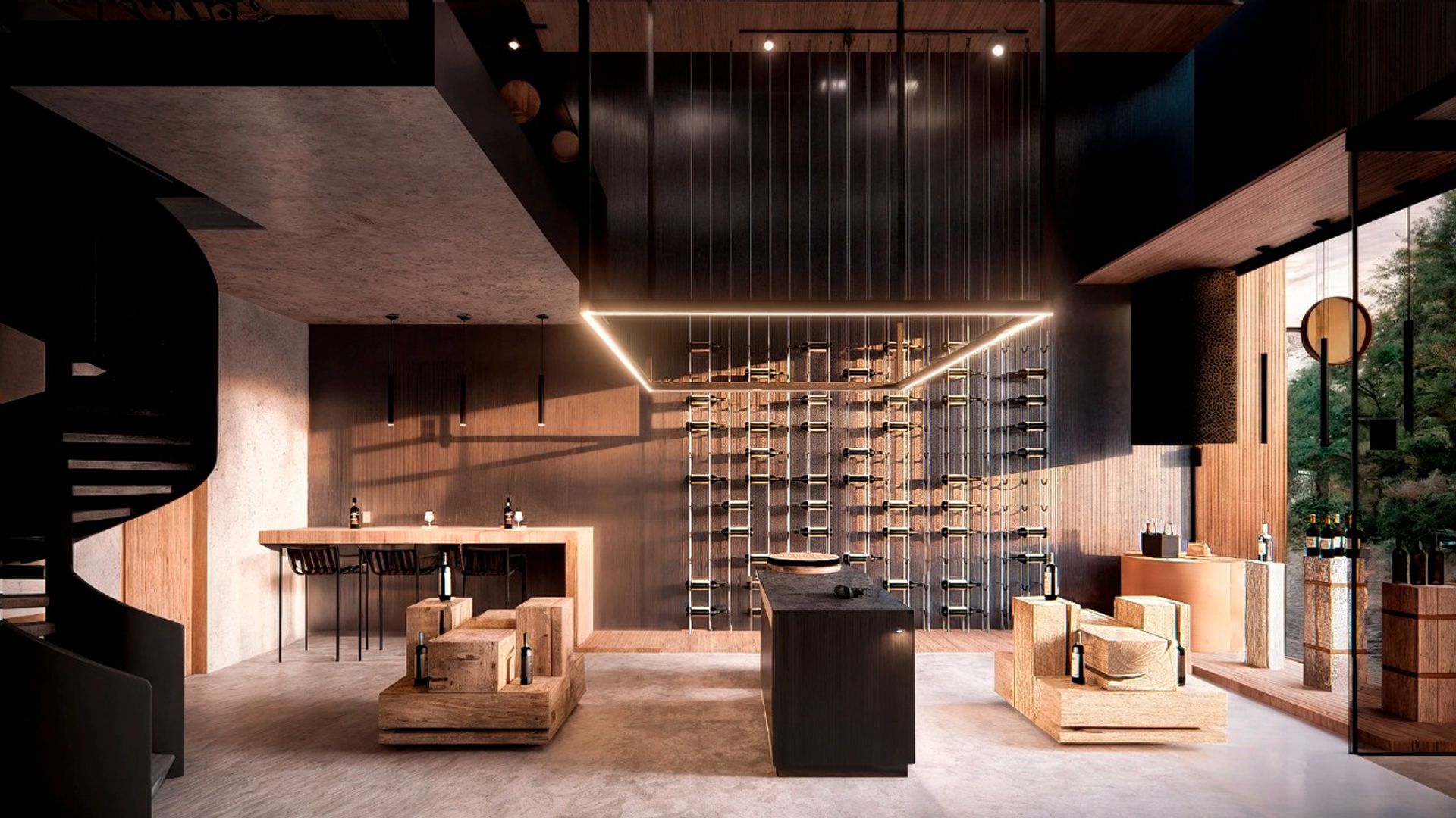 Local Comercial en Venta en Maipu, Mendoza