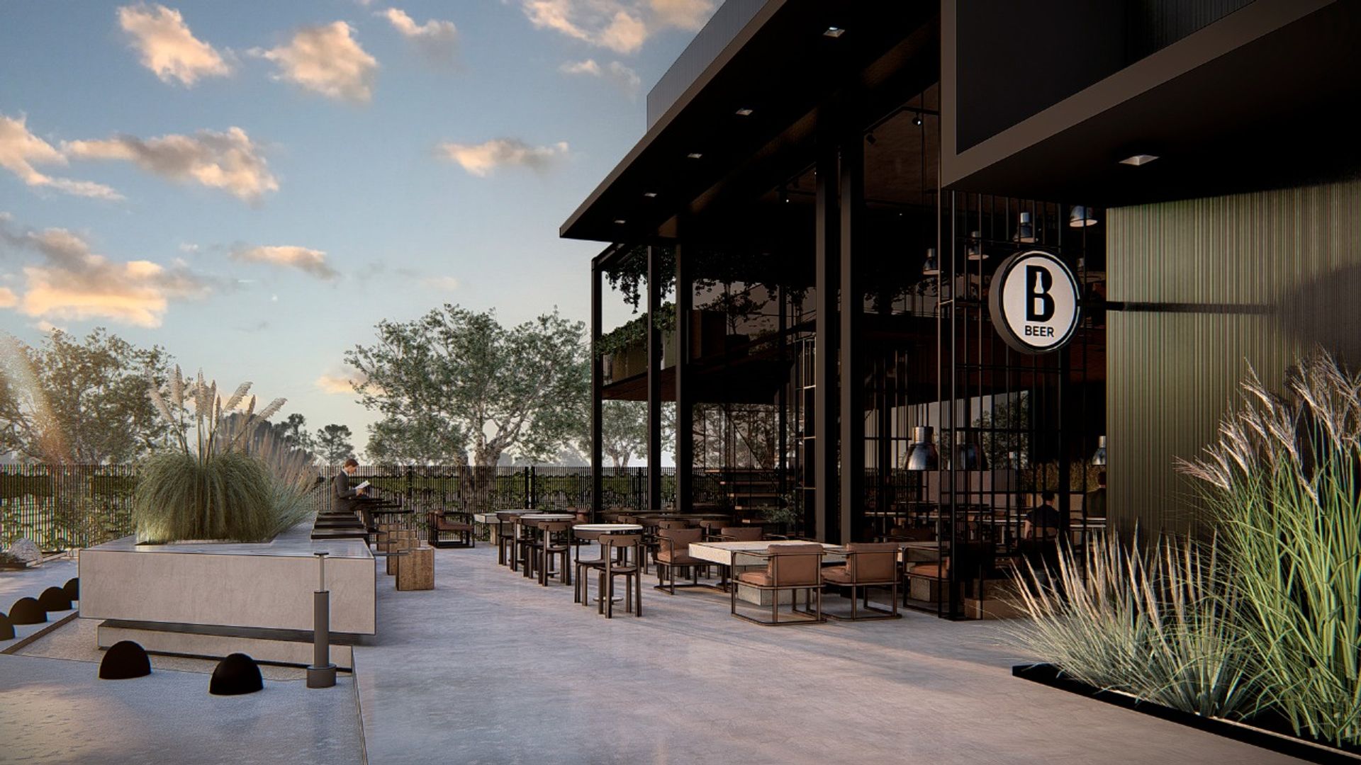 Local Comercial en Venta en Maipu, Mendoza