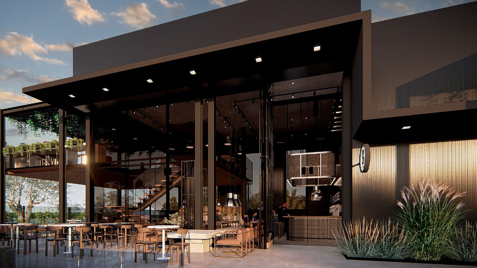 Local Comercial en Venta en Maipu, Mendoza