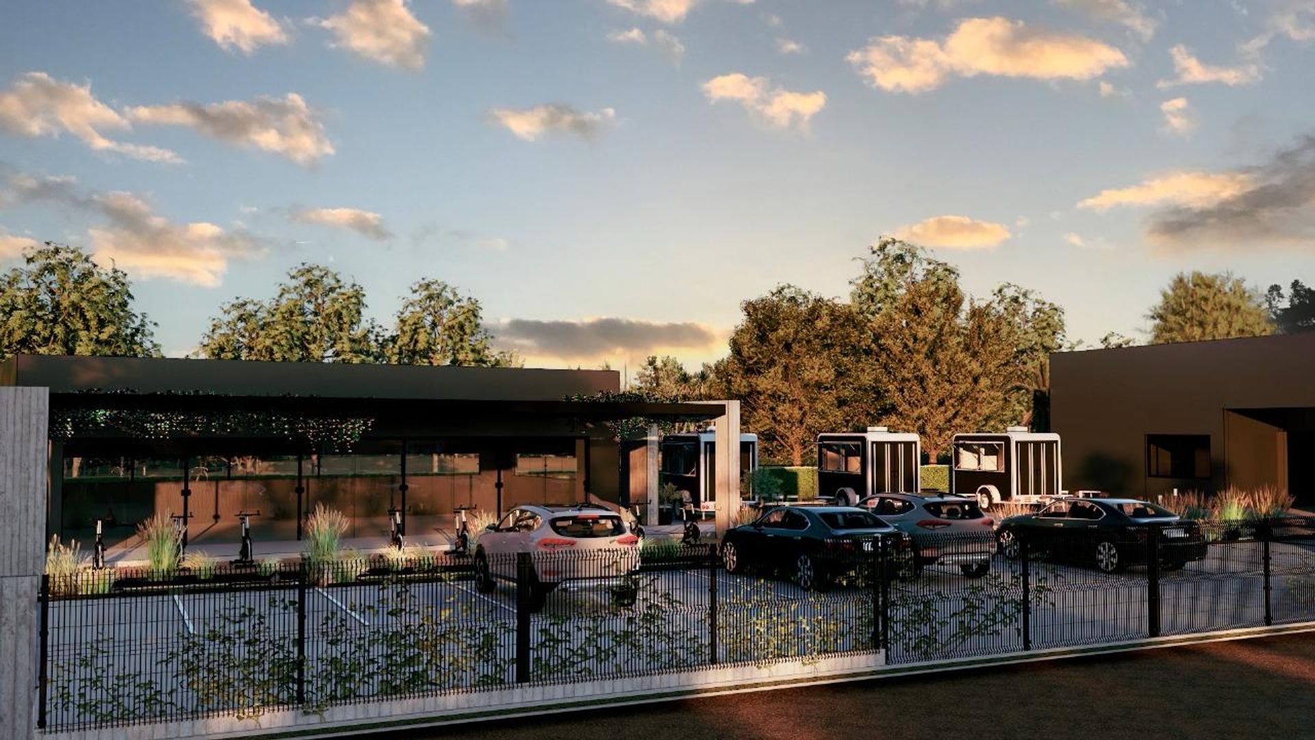 Local Comercial en Venta en Maipu, Mendoza